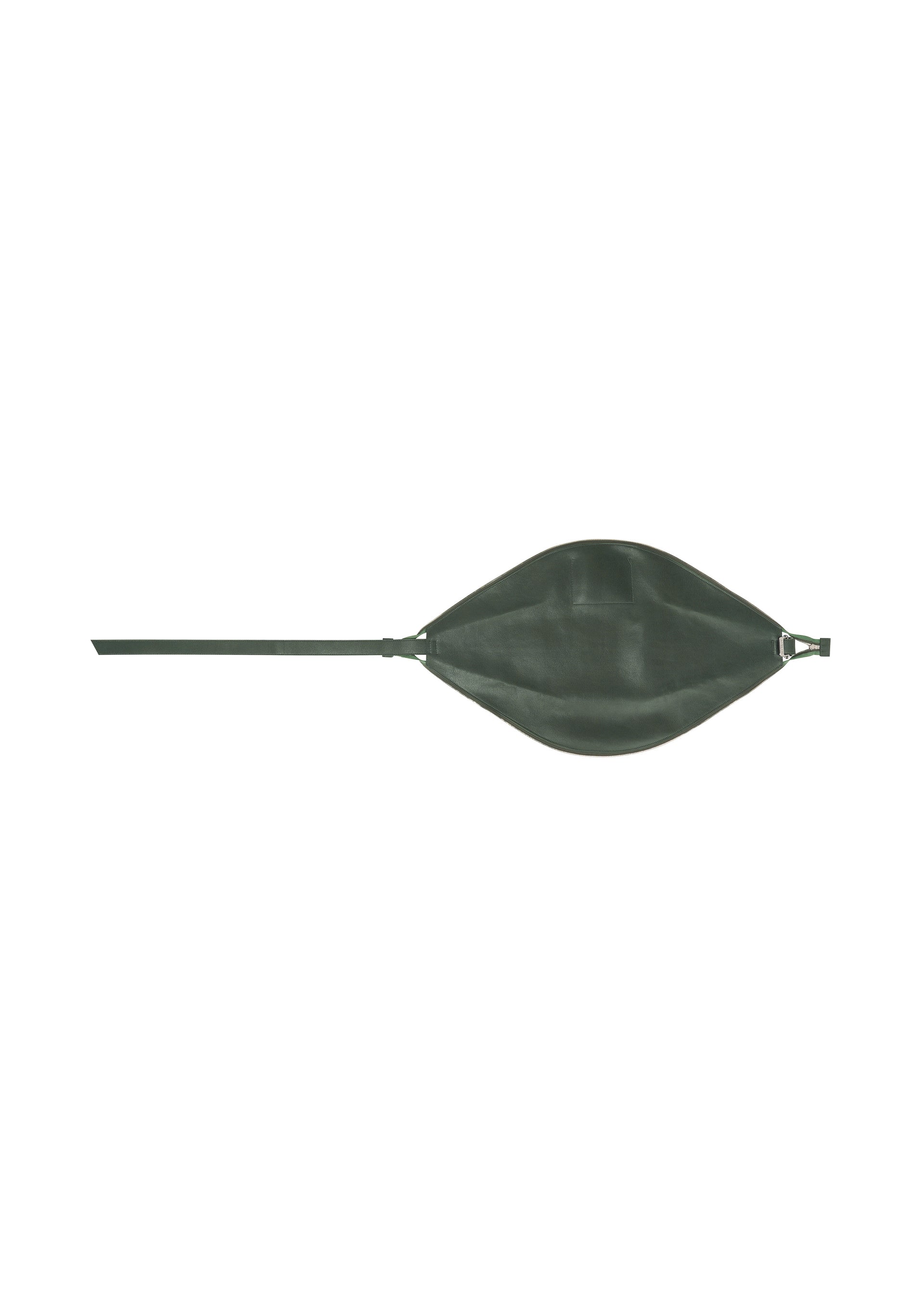 LEAF、バッグ&財布_ショルダーバッグ、ディテール画像3
