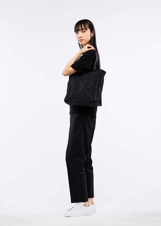 WAKU、バッグ&財布_トートバッグ、着用画像1