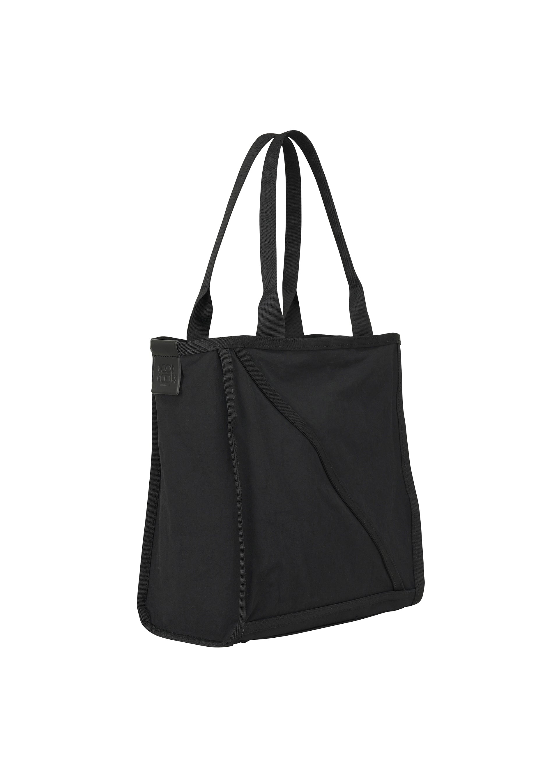 WAKU、バッグ&財布_トートバッグ、ディテール画像1