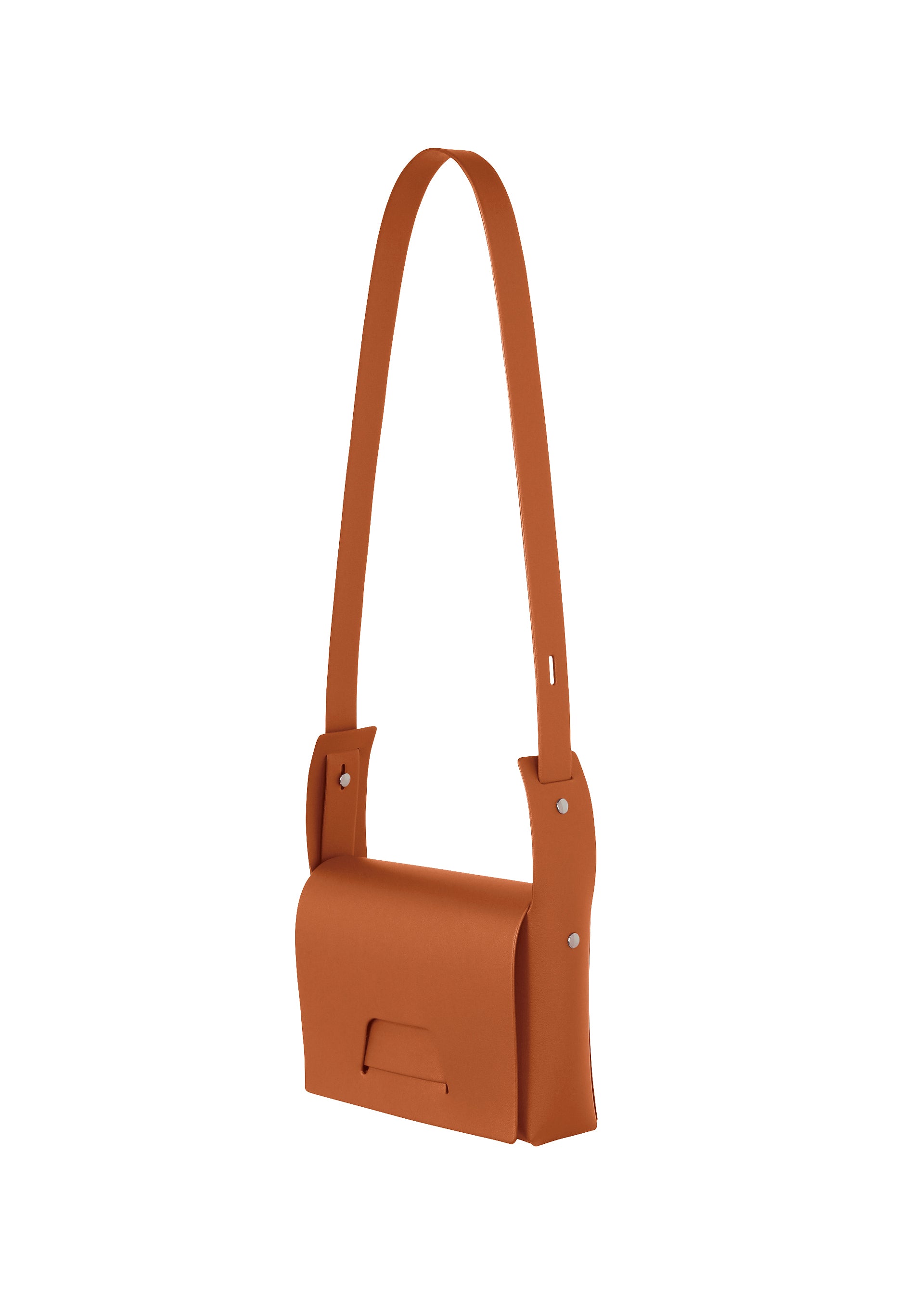 BOX、バッグ&財布_ショルダーバッグ、ディテール画像1