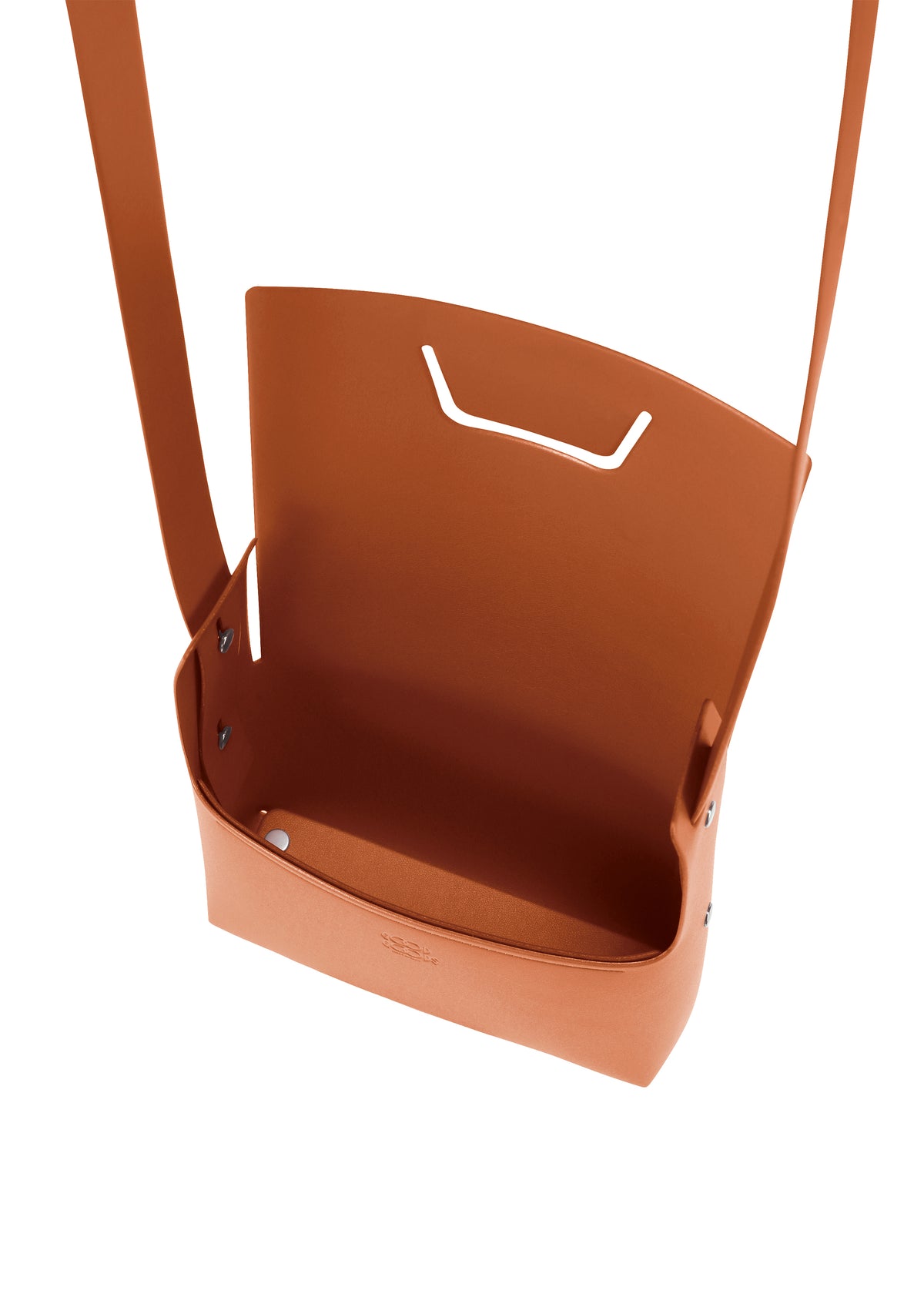 BOX、バッグ&財布_ショルダーバッグ、ディテール画像2