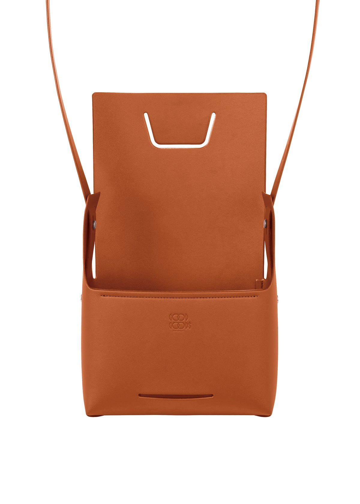 BOX、バッグ&財布_ショルダーバッグ、ディテール画像3