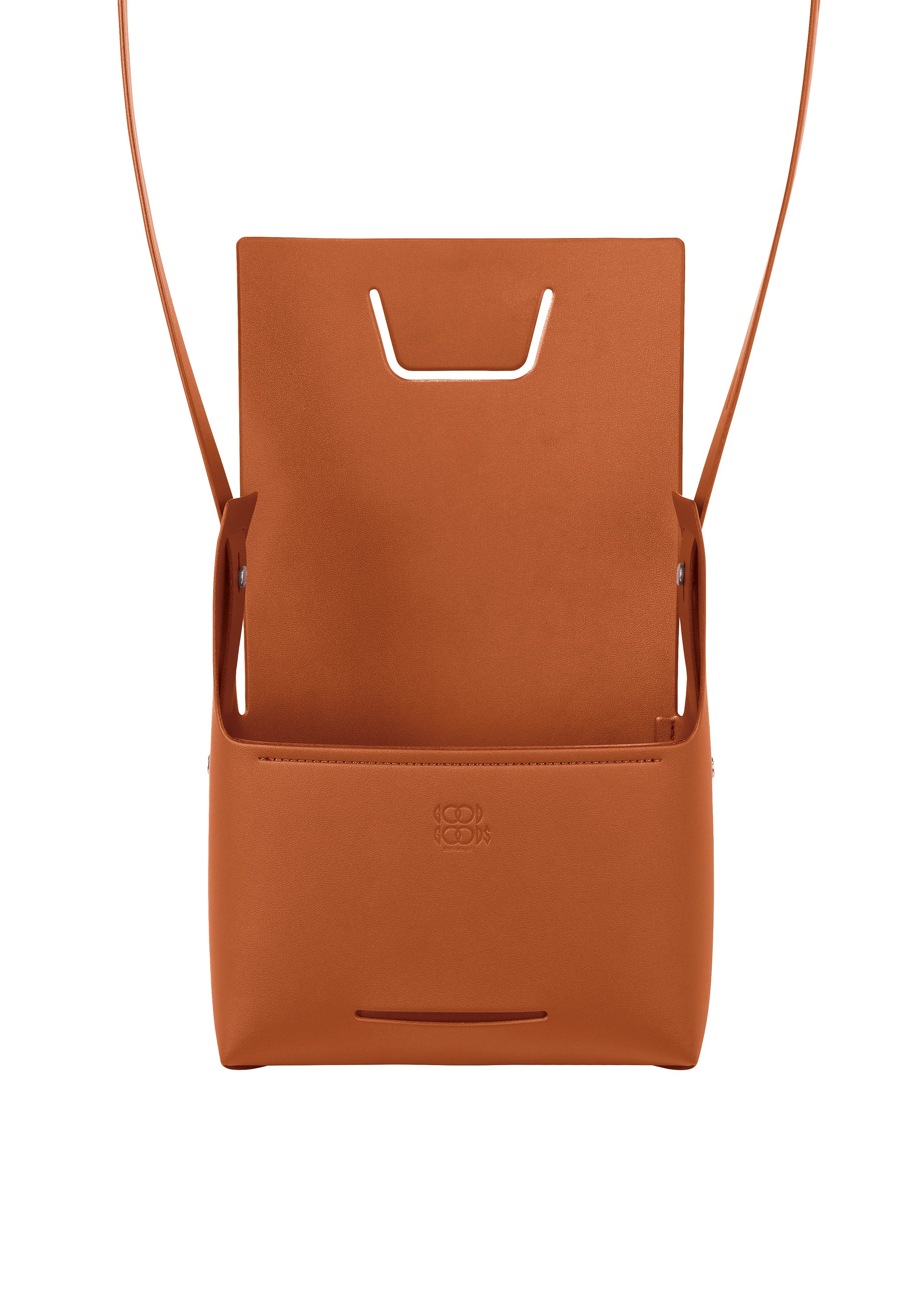 BOX、バッグ&財布_ショルダーバッグ、ディテール画像3