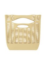 MOKKO TOWN SHOULDER