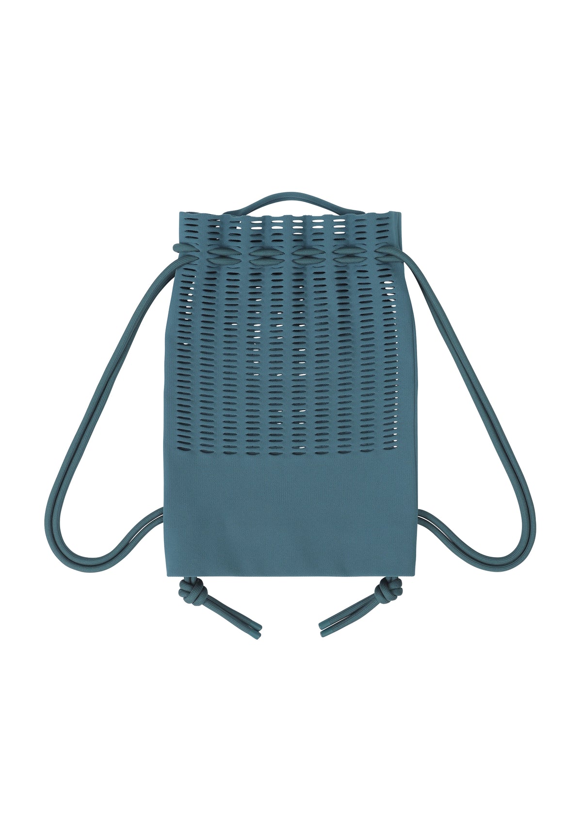 MOKKO KNAPSACK、バッグ&財布_バックパック、ディテール画像3