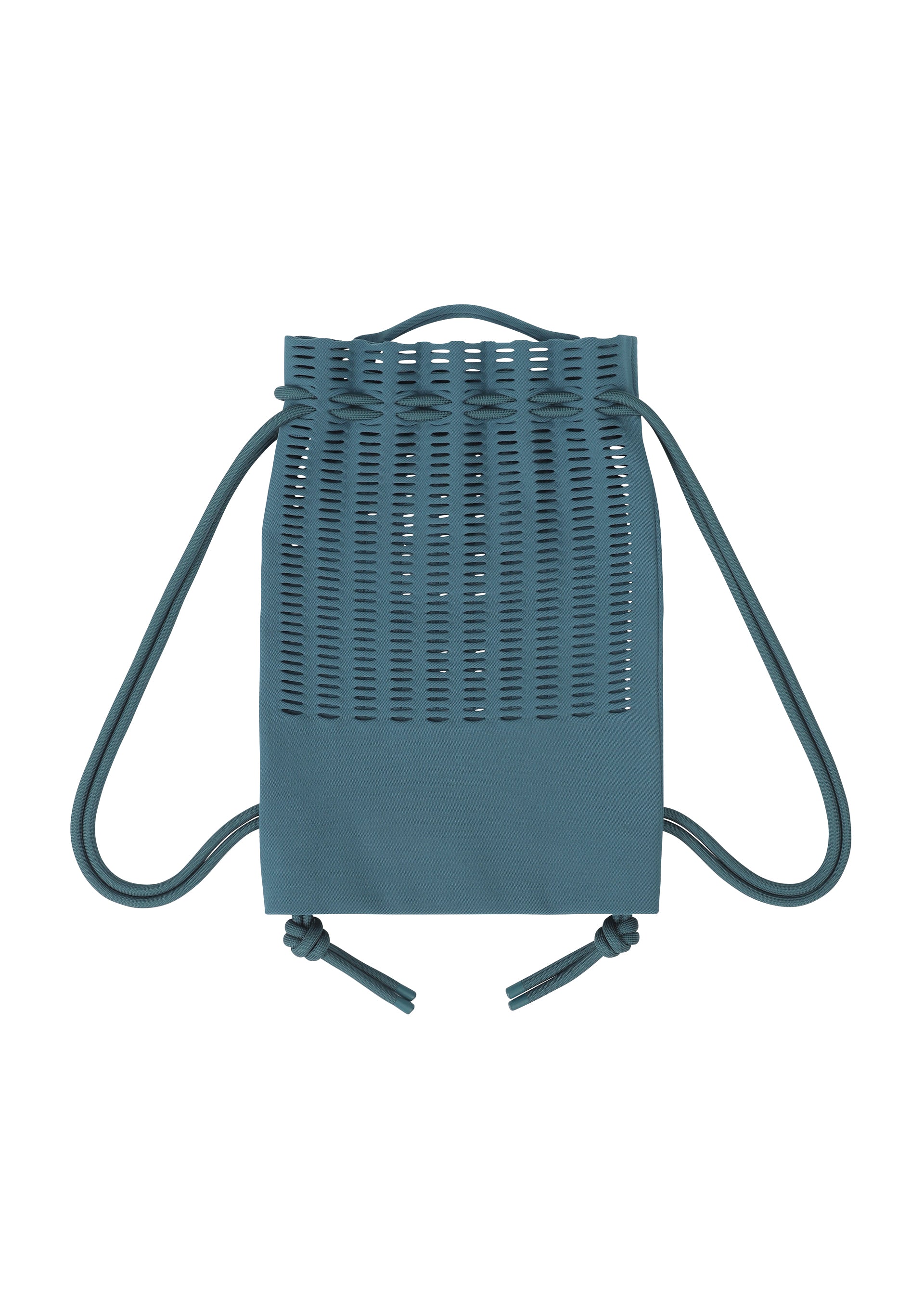 MOKKO KNAPSACK、バッグ&財布_バックパック、ディテール画像3