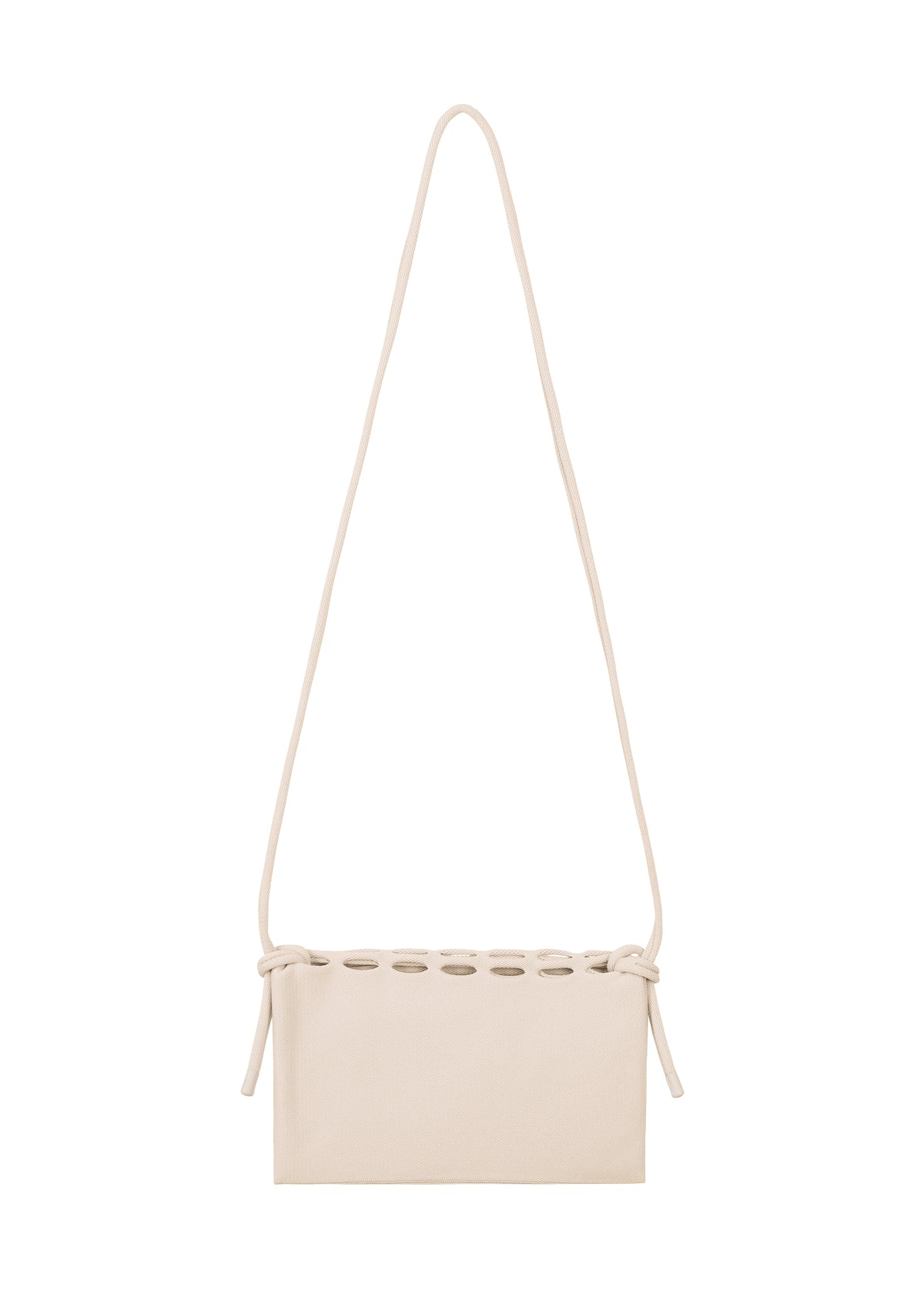 MOKKO FLAP POUCH、バッグ&財布_ショルダーバッグ、ディテール画像2