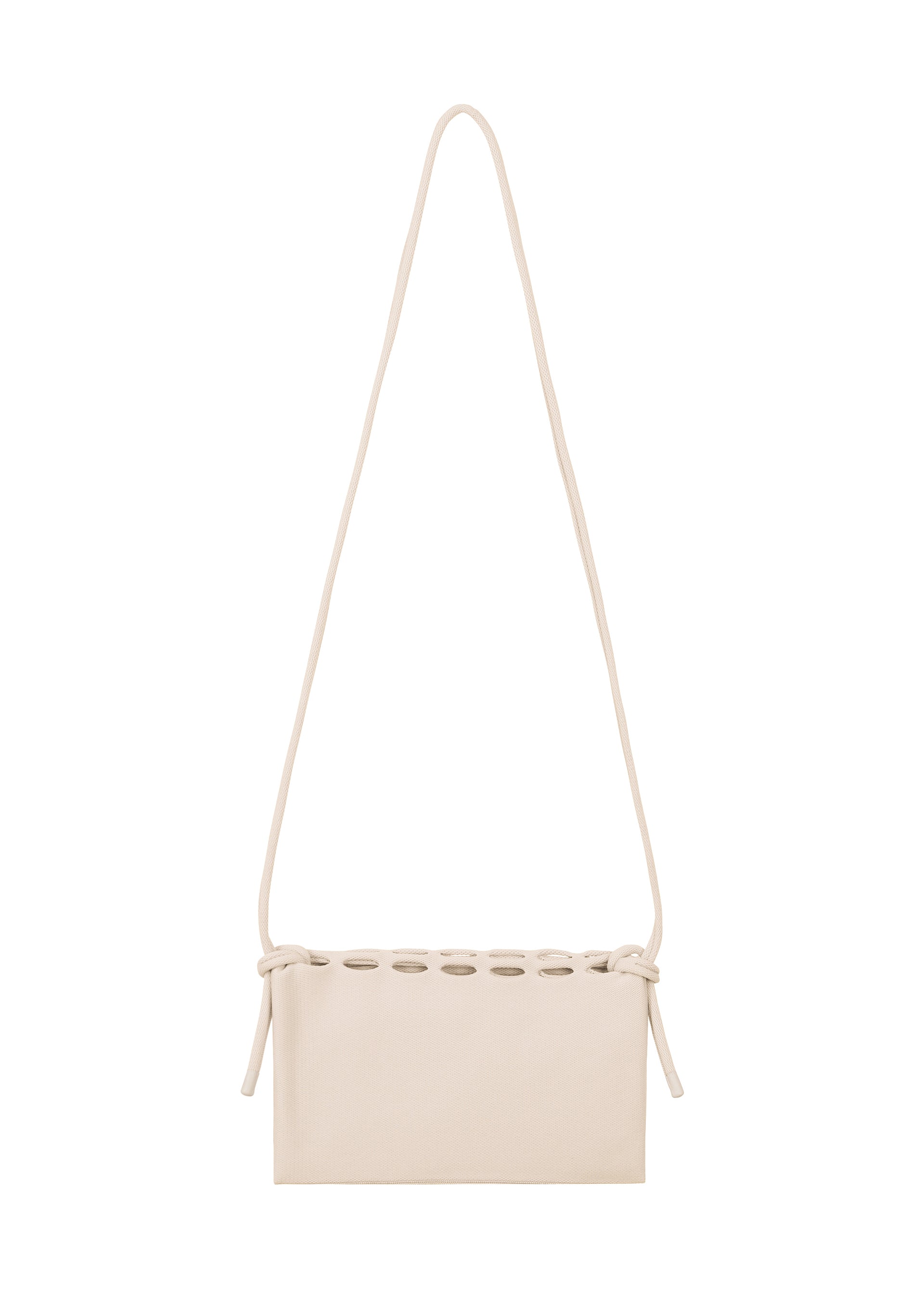 MOKKO FLAP POUCH、バッグ&財布_ショルダーバッグ、ディテール画像2