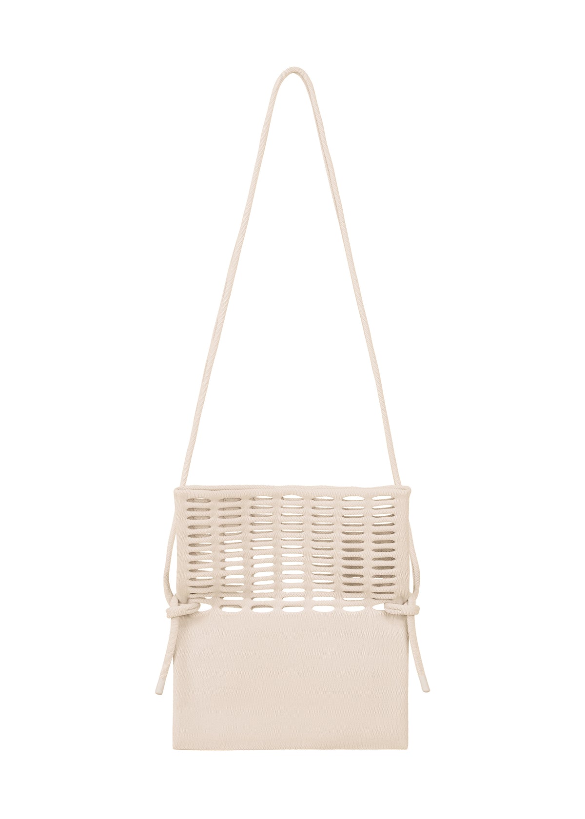 MOKKO FLAP POUCH、バッグ&財布_ショルダーバッグ、ディテール画像3