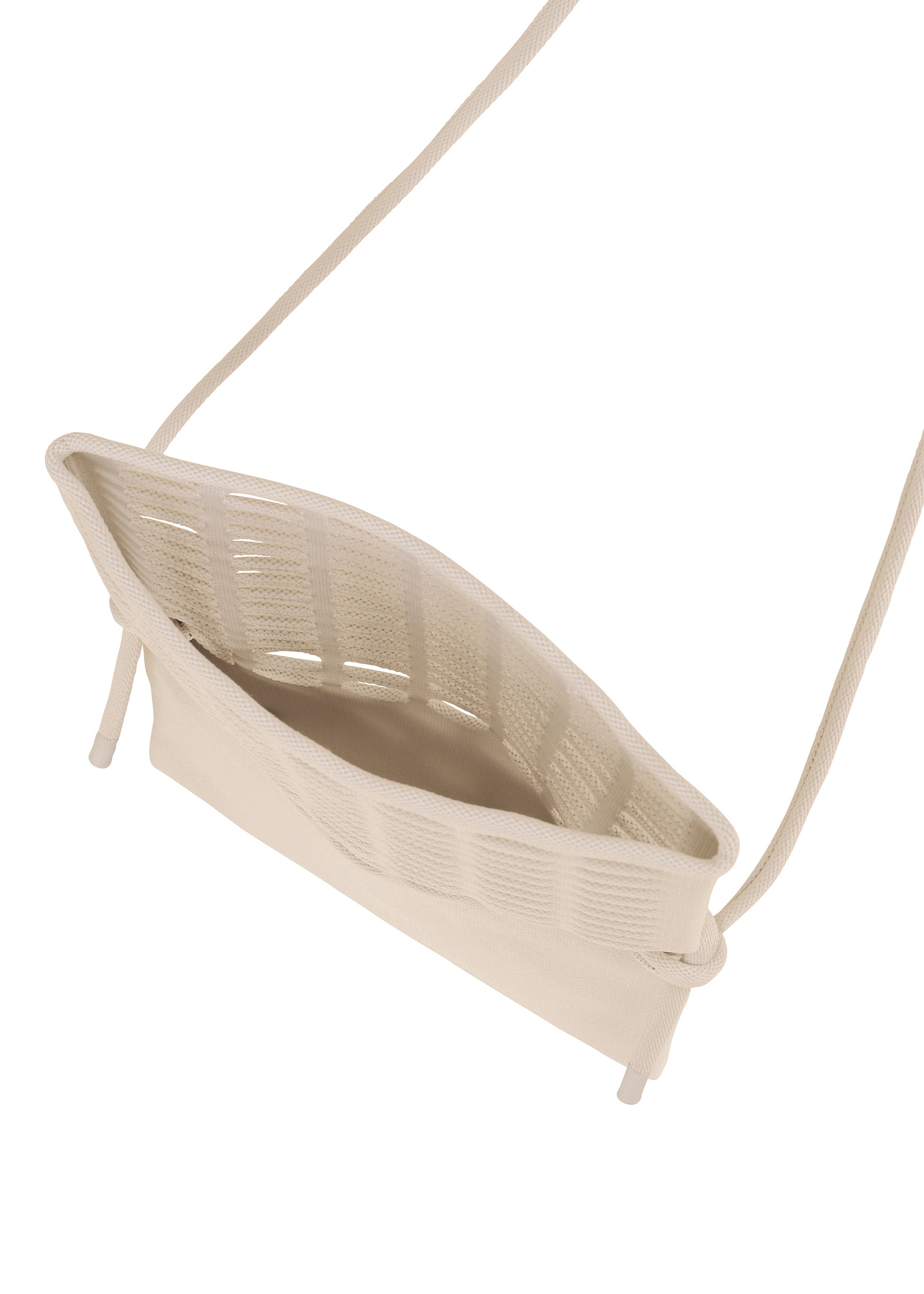 MOKKO FLAP POUCH、バッグ&財布_ショルダーバッグ、ディテール画像4