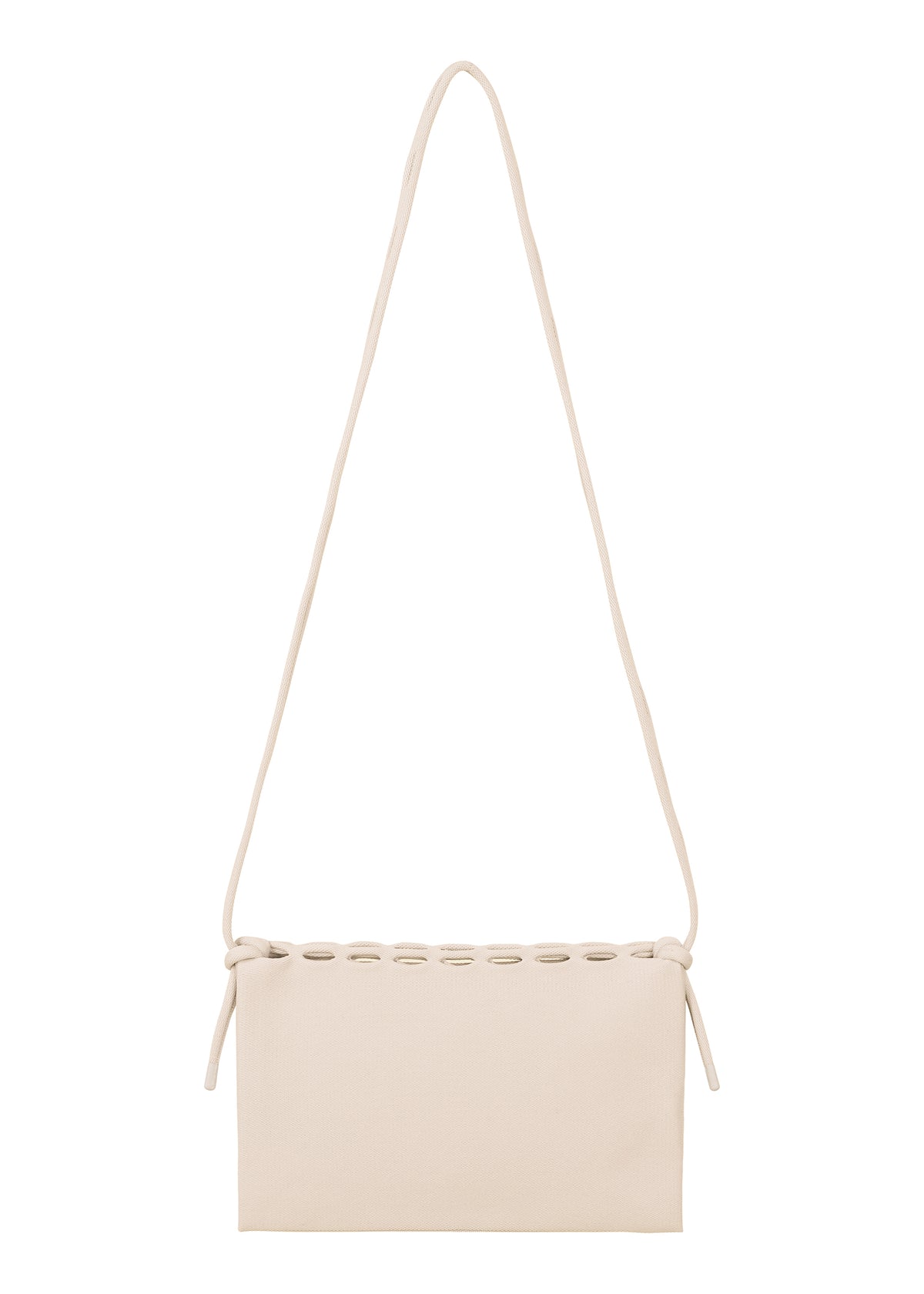 MOKKO FLAP POUCH、バッグ&財布_ショルダーバッグ、ディテール画像2