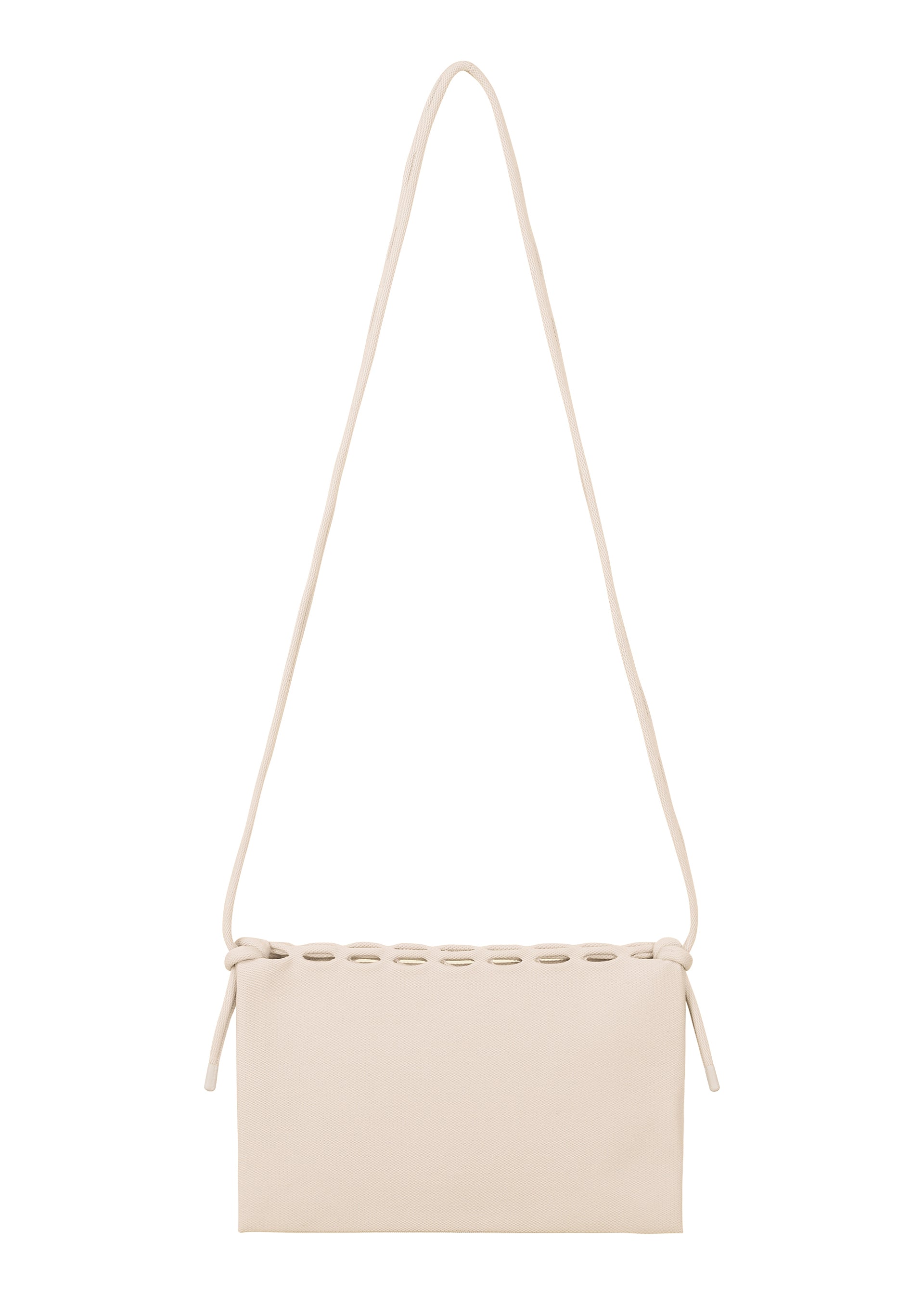 MOKKO FLAP POUCH、バッグ&財布_ショルダーバッグ、ディテール画像2