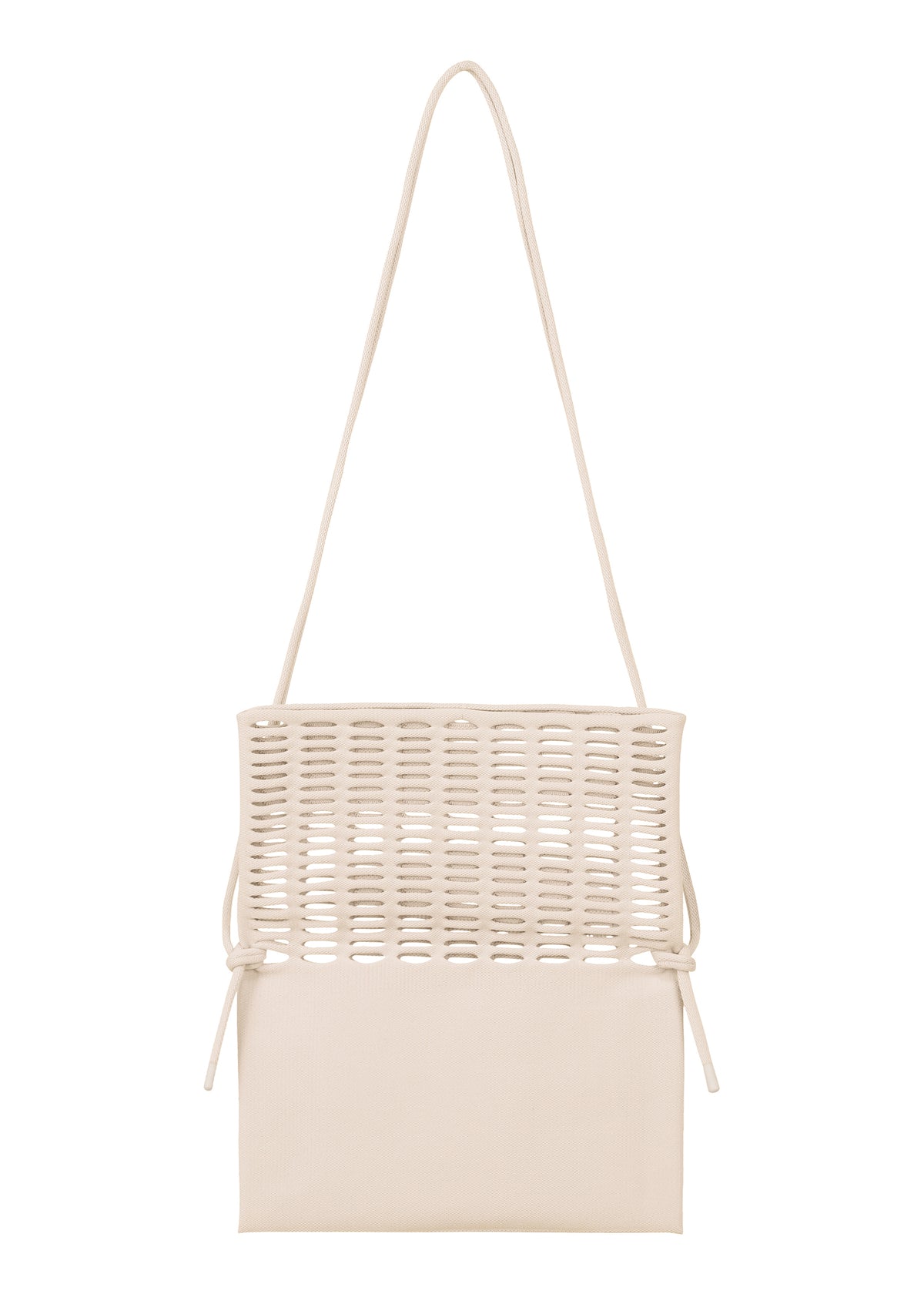 MOKKO FLAP POUCH、バッグ&財布_ショルダーバッグ、ディテール画像3