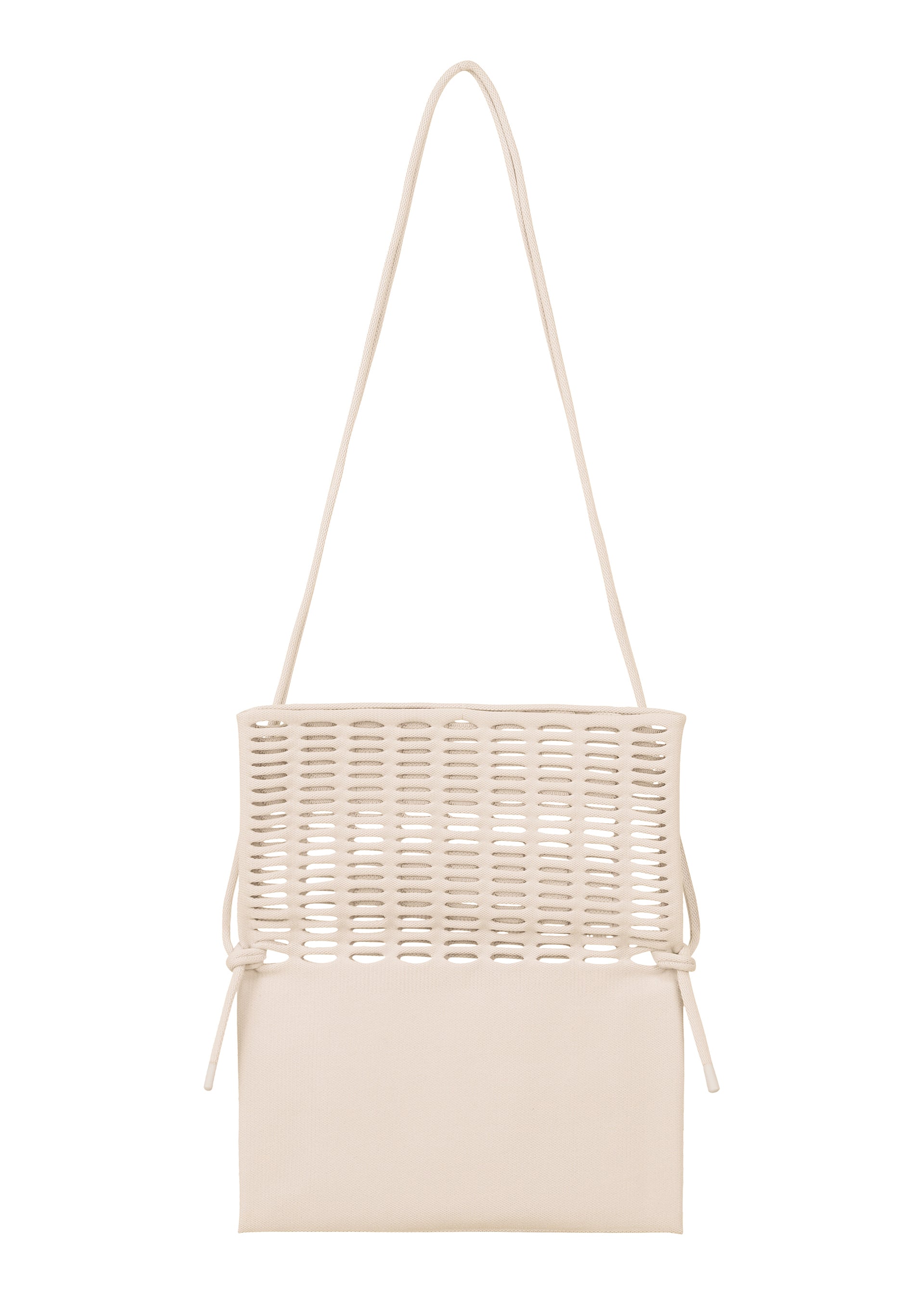 MOKKO FLAP POUCH、バッグ&財布_ショルダーバッグ、ディテール画像3