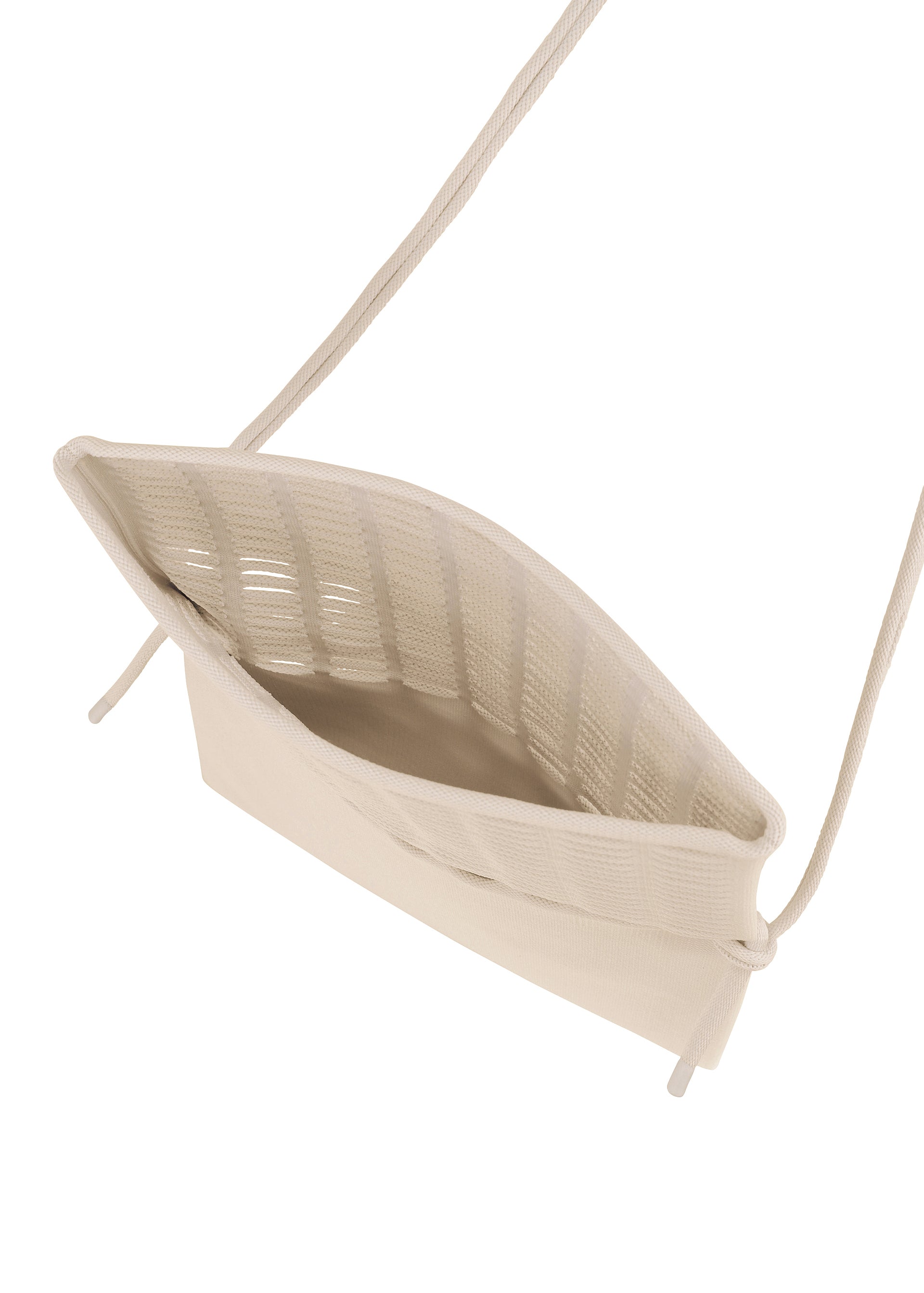 MOKKO FLAP POUCH、バッグ&財布_ショルダーバッグ、ディテール画像4