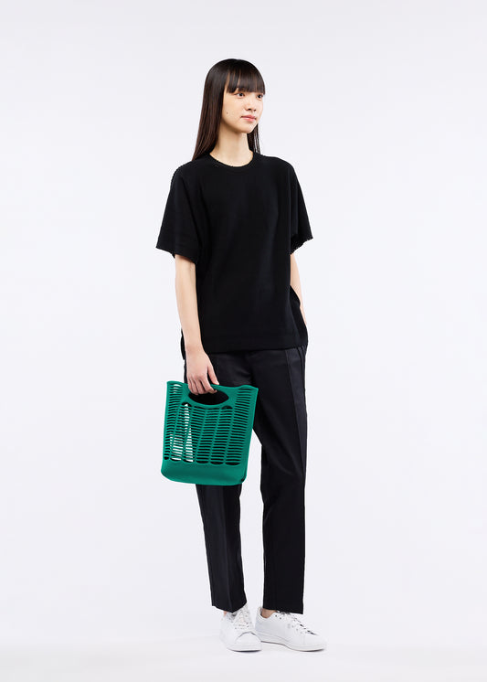 MOKKO S.C.、バッグ&財布_トートバッグ、着用画像1