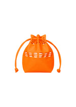MOKKO S.C. POCKET