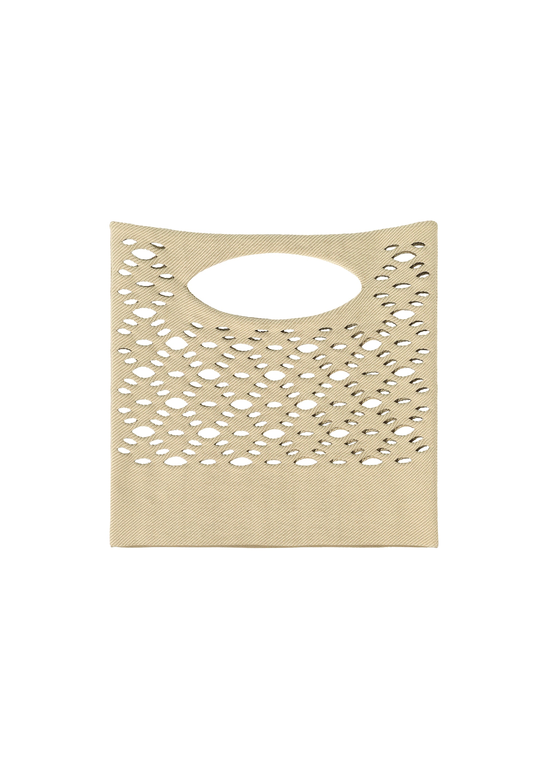 MOKKO BASKET、バッグ&財布_トートバッグ、ディテール画像2