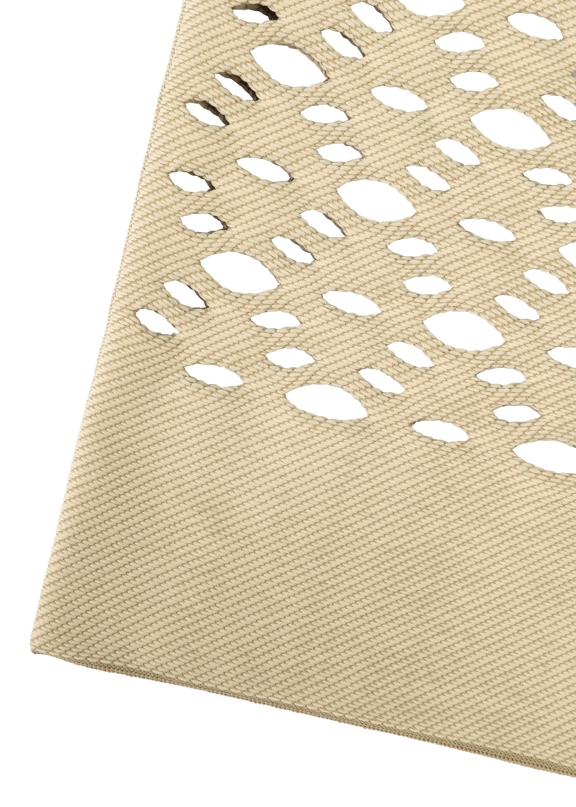 MOKKO BASKET、バッグ&財布_トートバッグ、ディテール画像3