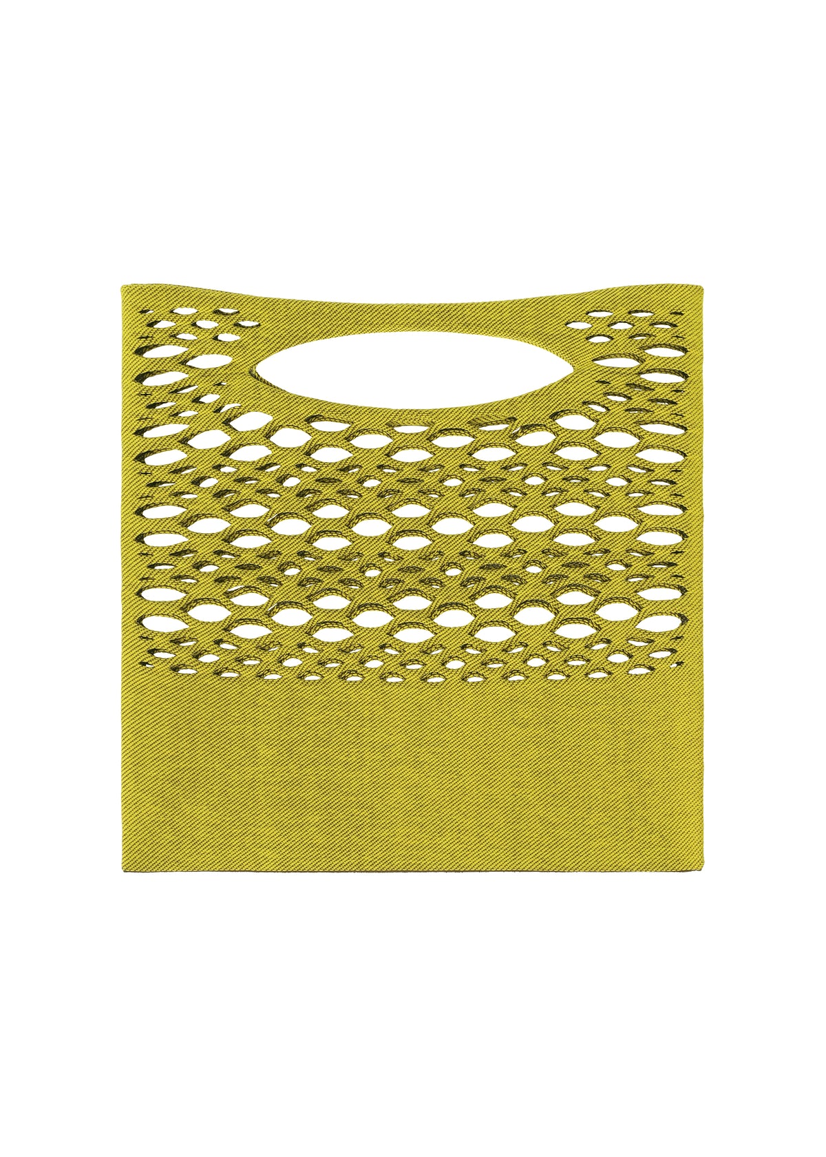 MOKKO BASKET、バッグ&財布_トートバッグ、ディテール画像2