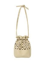 MOKKO BASKET