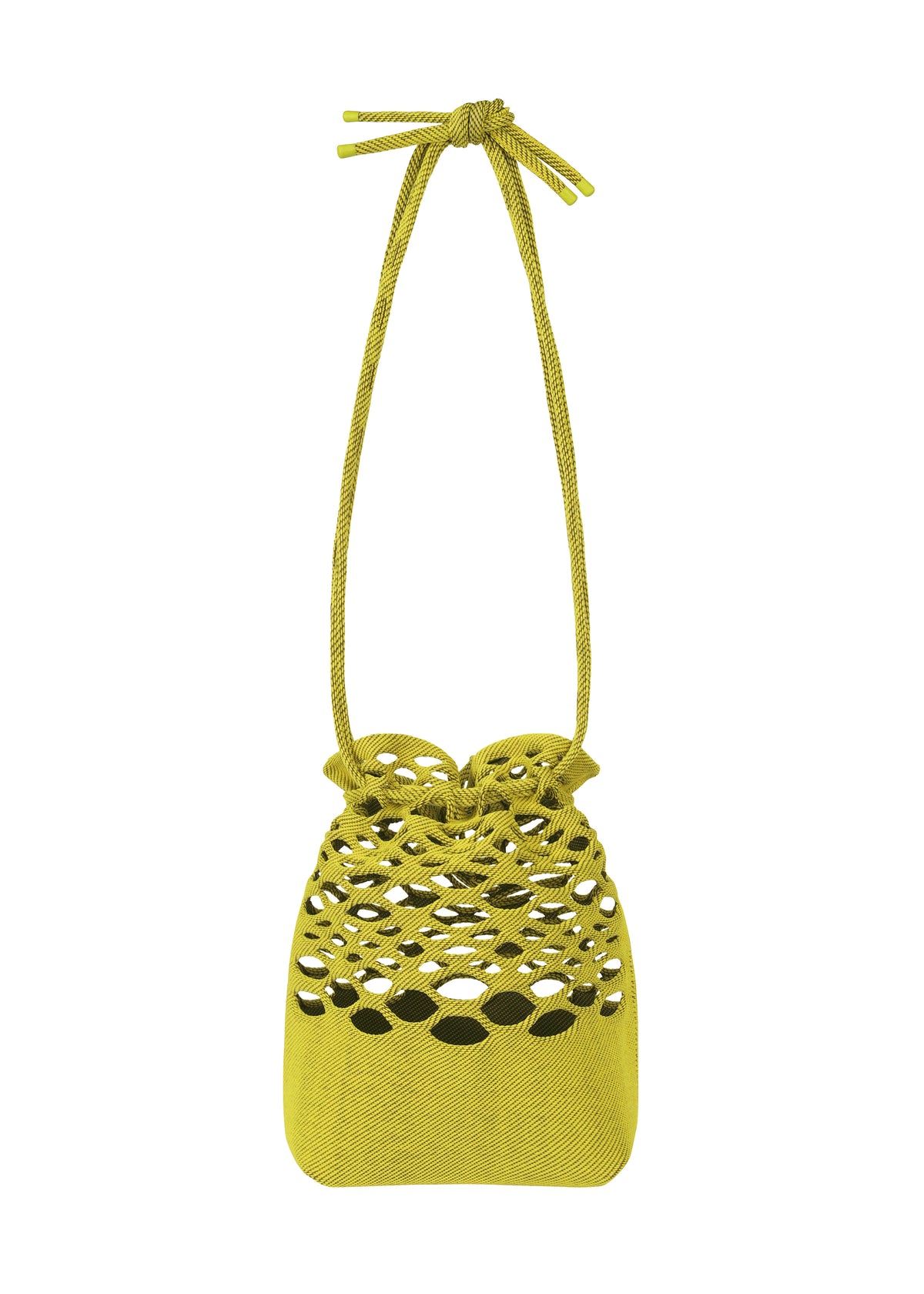 MOKKO BASKET、バッグ&財布_ショルダーバッグ、カーキ