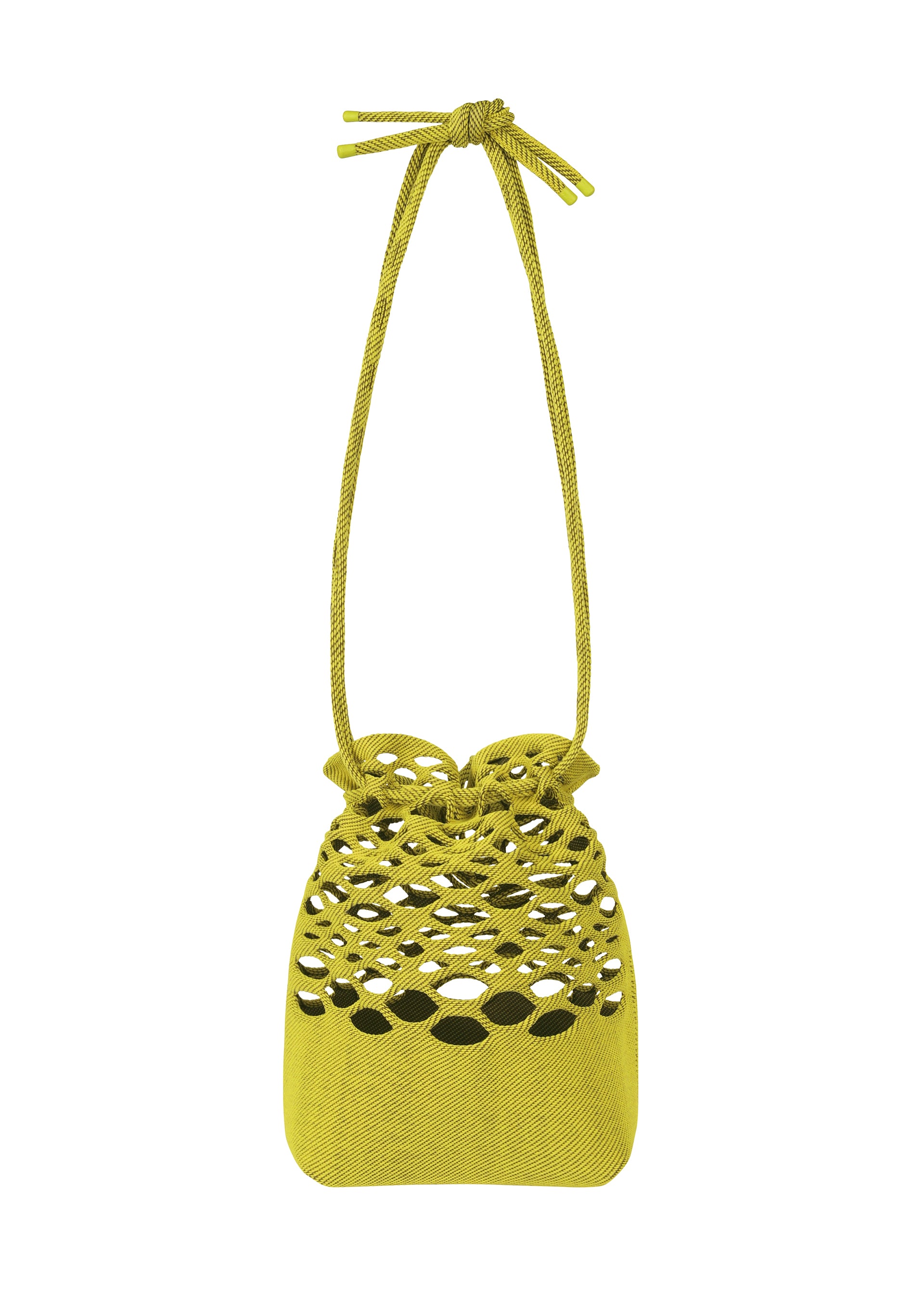 MOKKO BASKET、バッグ&財布_ショルダーバッグ、カーキ