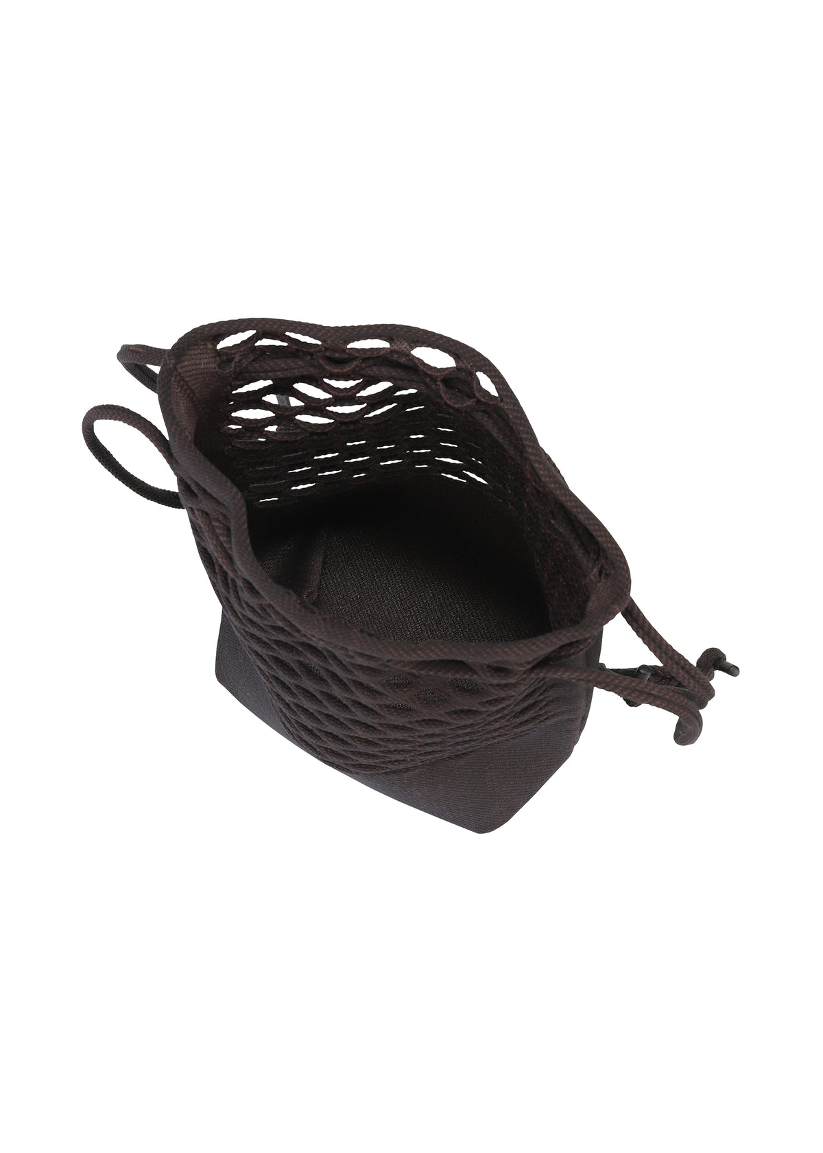 MOKKO BASKET、バッグ&財布_ショルダーバッグ、ディテール画像1