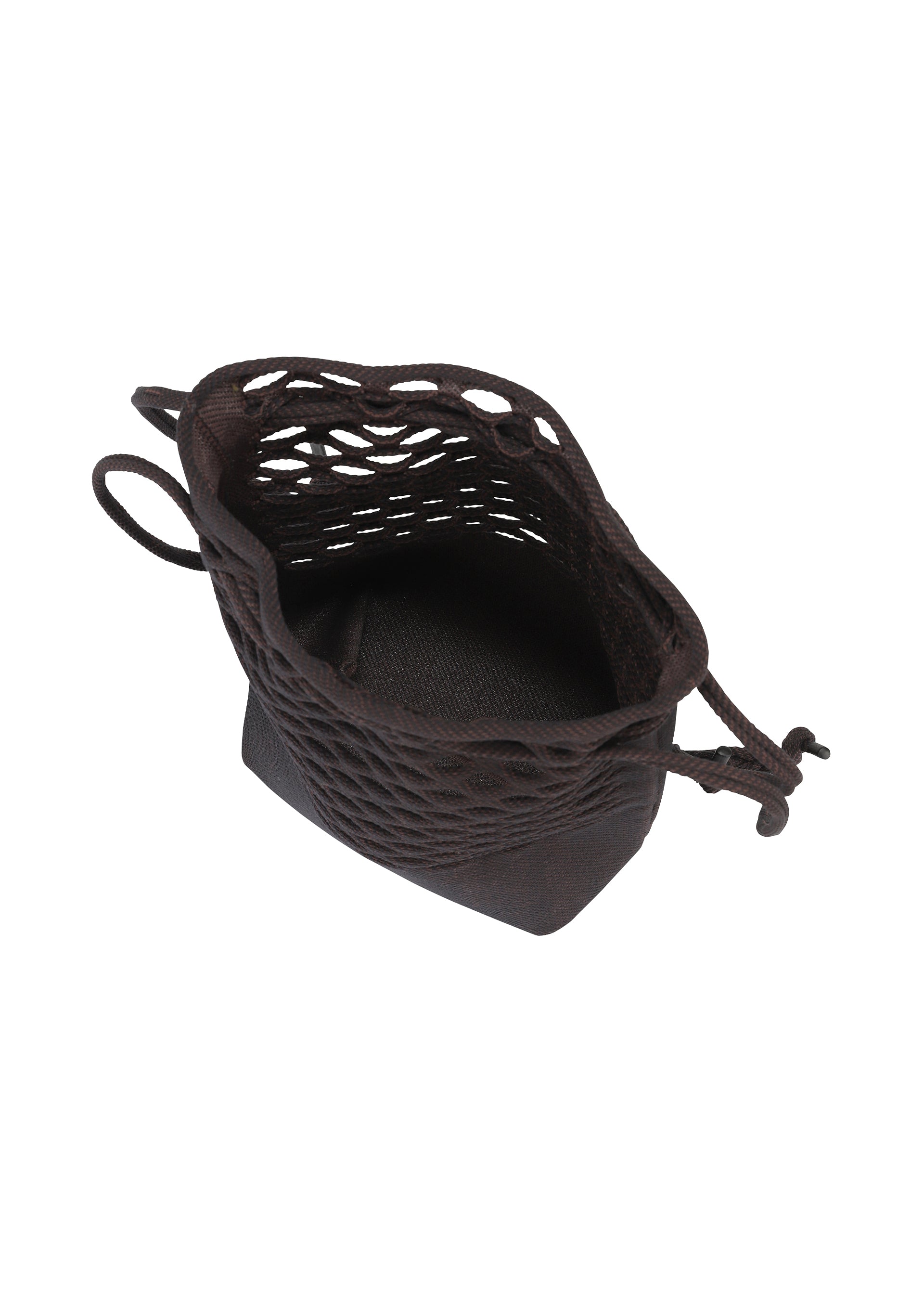 MOKKO BASKET、バッグ&財布_ショルダーバッグ、ディテール画像1