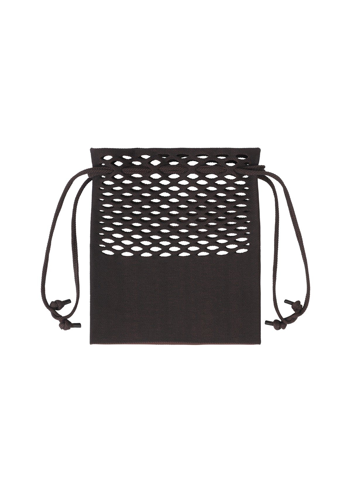 MOKKO BASKET、バッグ&財布_ショルダーバッグ、ディテール画像2