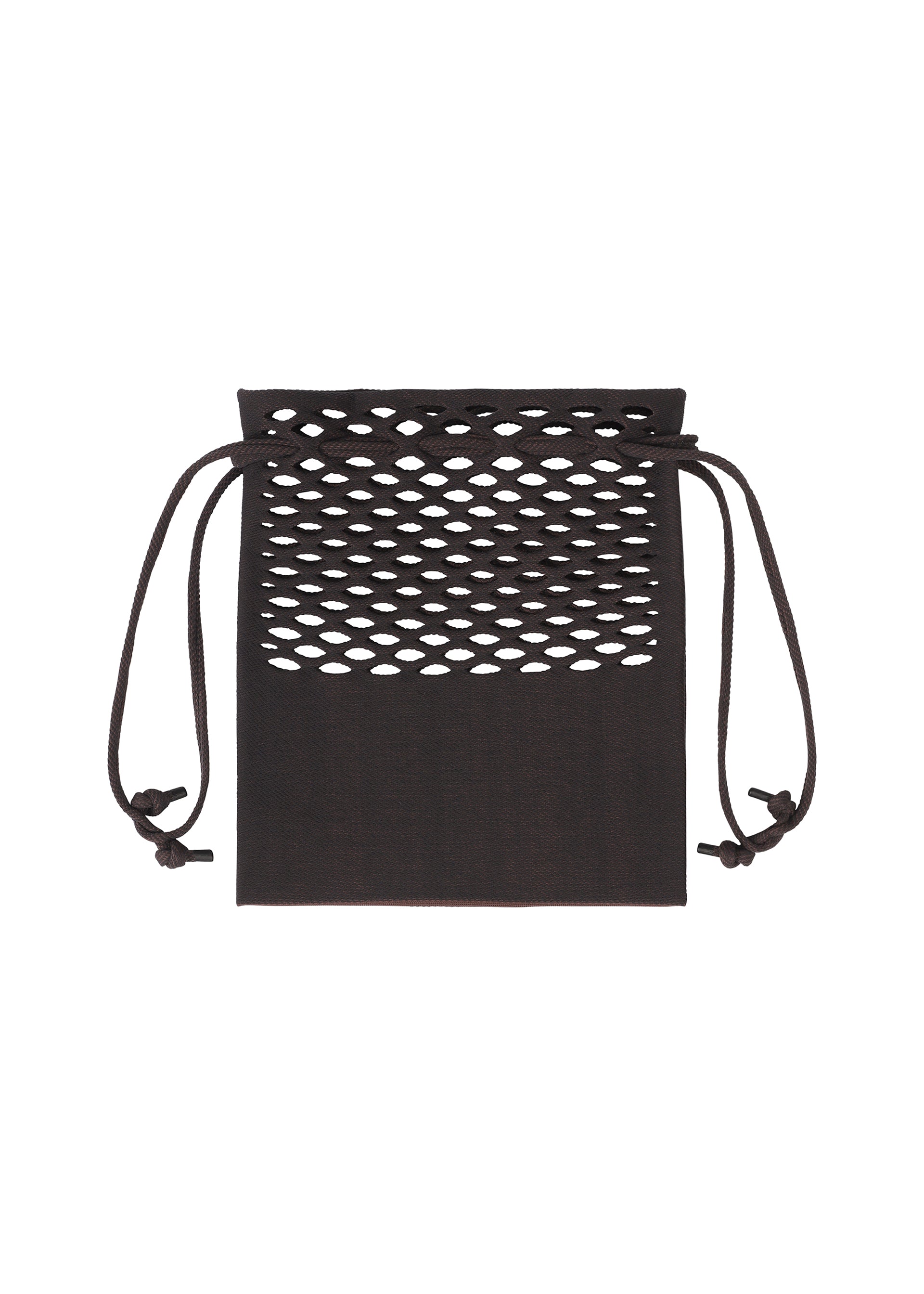 MOKKO BASKET、バッグ&財布_ショルダーバッグ、ディテール画像2