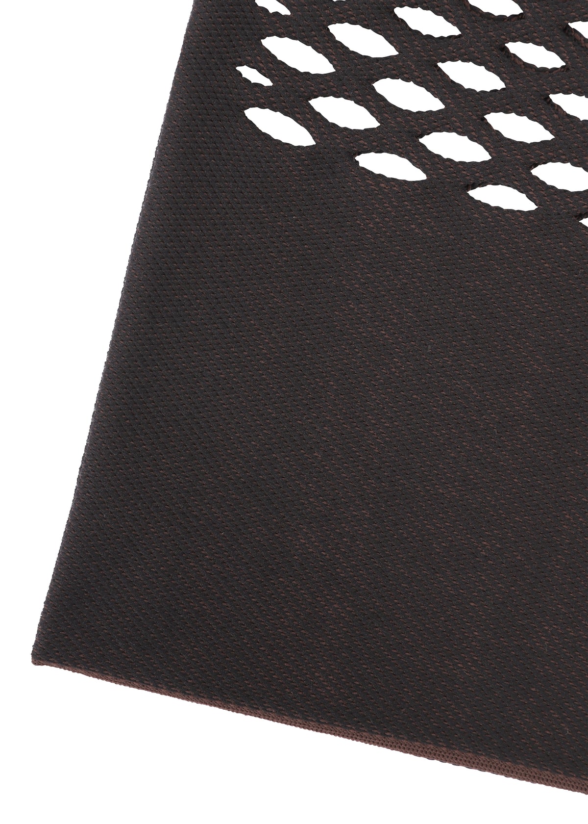 MOKKO BASKET、バッグ&財布_ショルダーバッグ、ディテール画像3