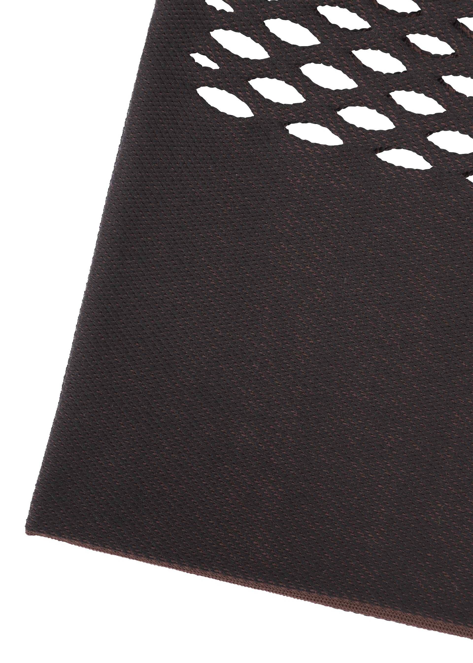 MOKKO BASKET、バッグ&財布_ショルダーバッグ、ディテール画像3
