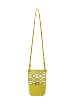 MOKKO BASKET