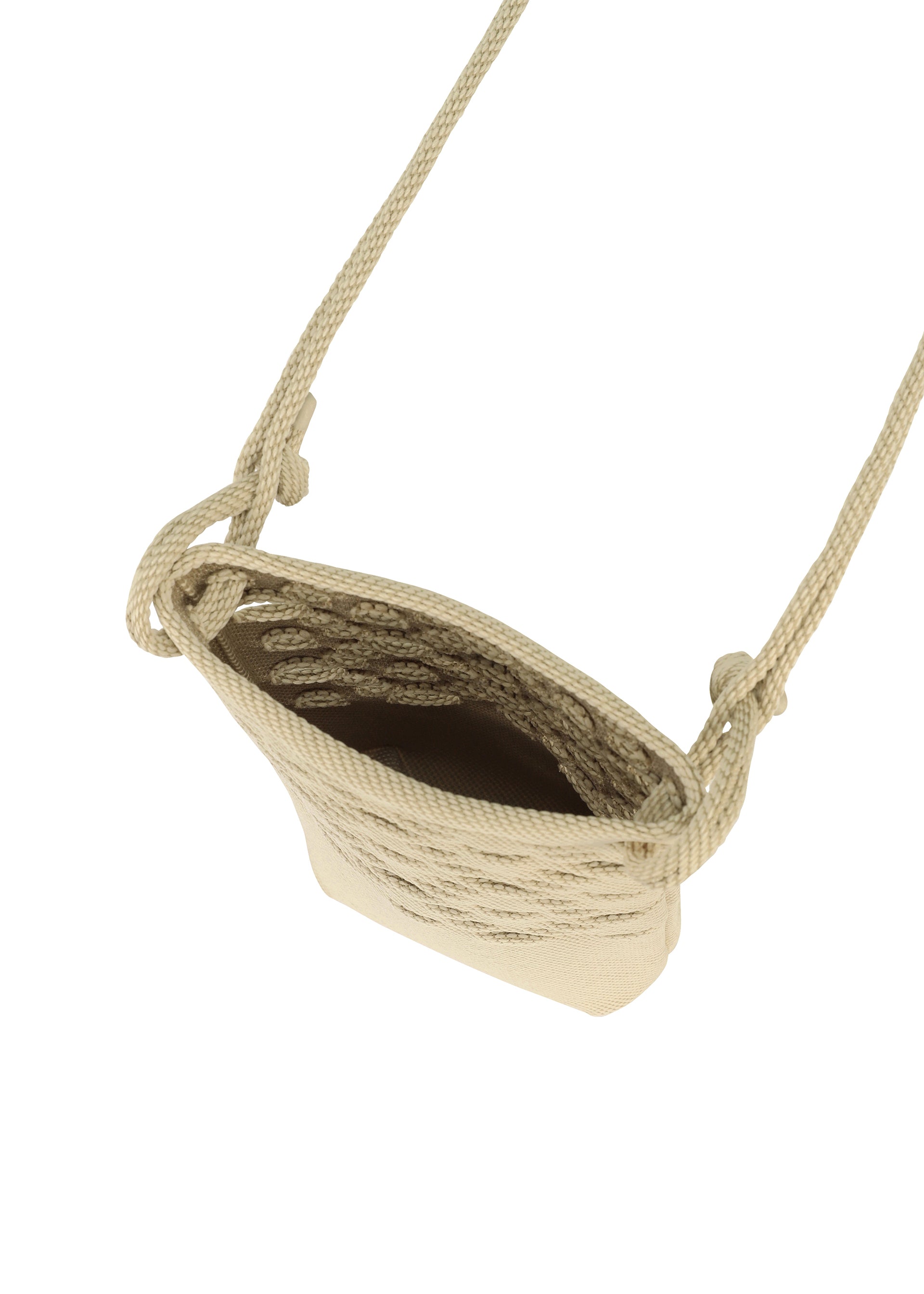 MOKKO BASKET、バッグ&財布_ショルダーバッグ、ディテール画像1