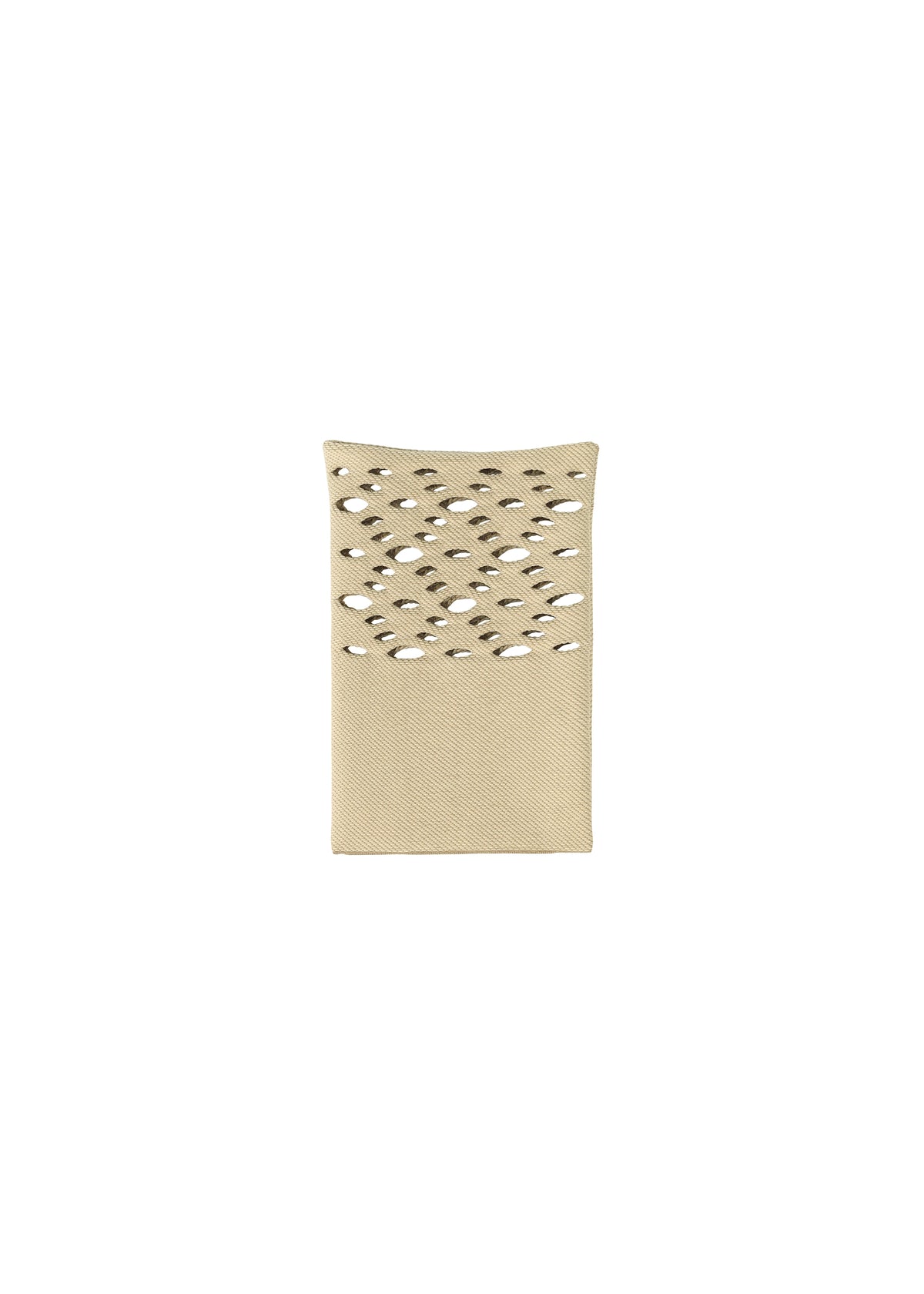 MOKKO BASKET、バッグ&財布_ショルダーバッグ、ディテール画像2