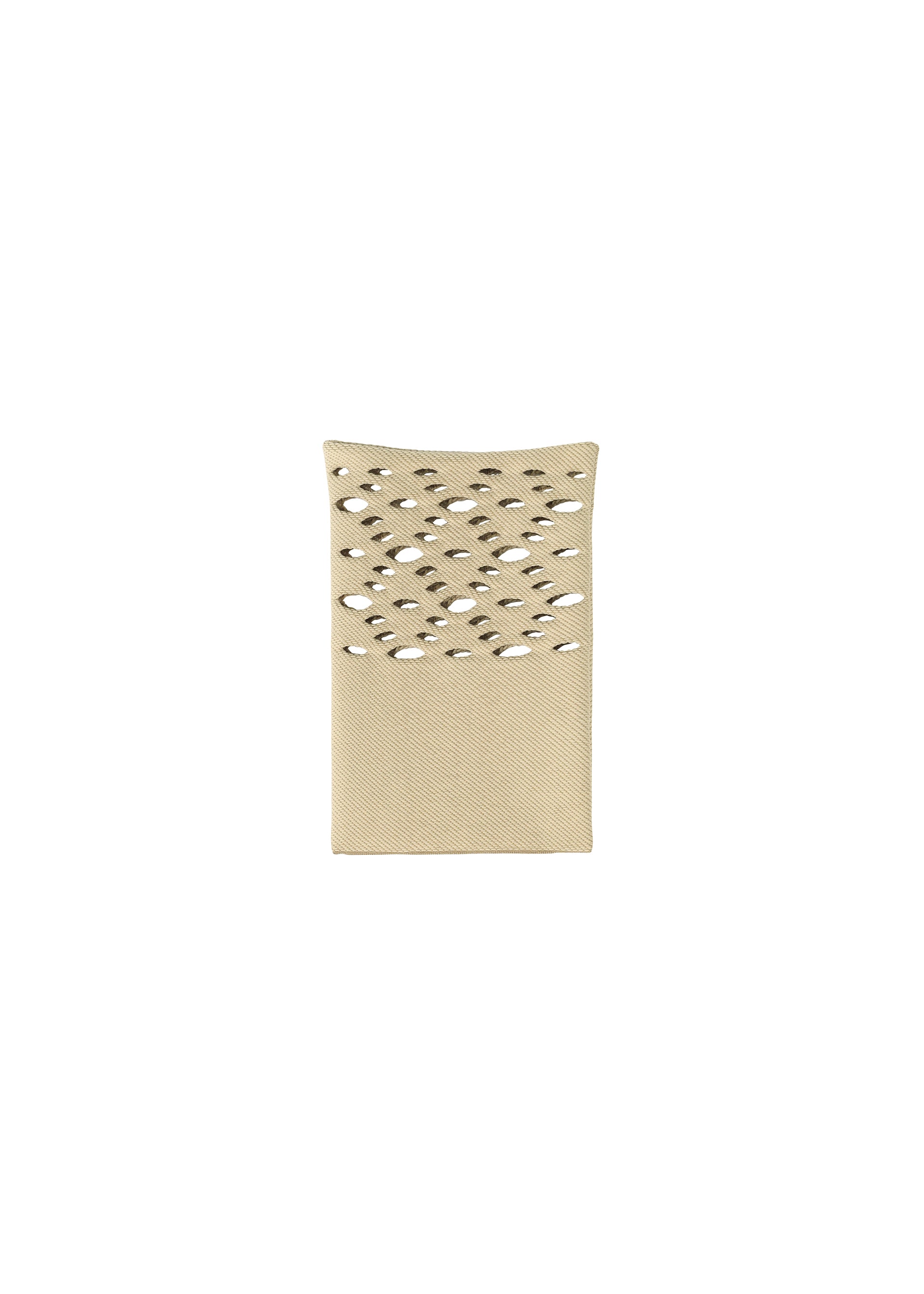 MOKKO BASKET、バッグ&財布_ショルダーバッグ、ディテール画像2