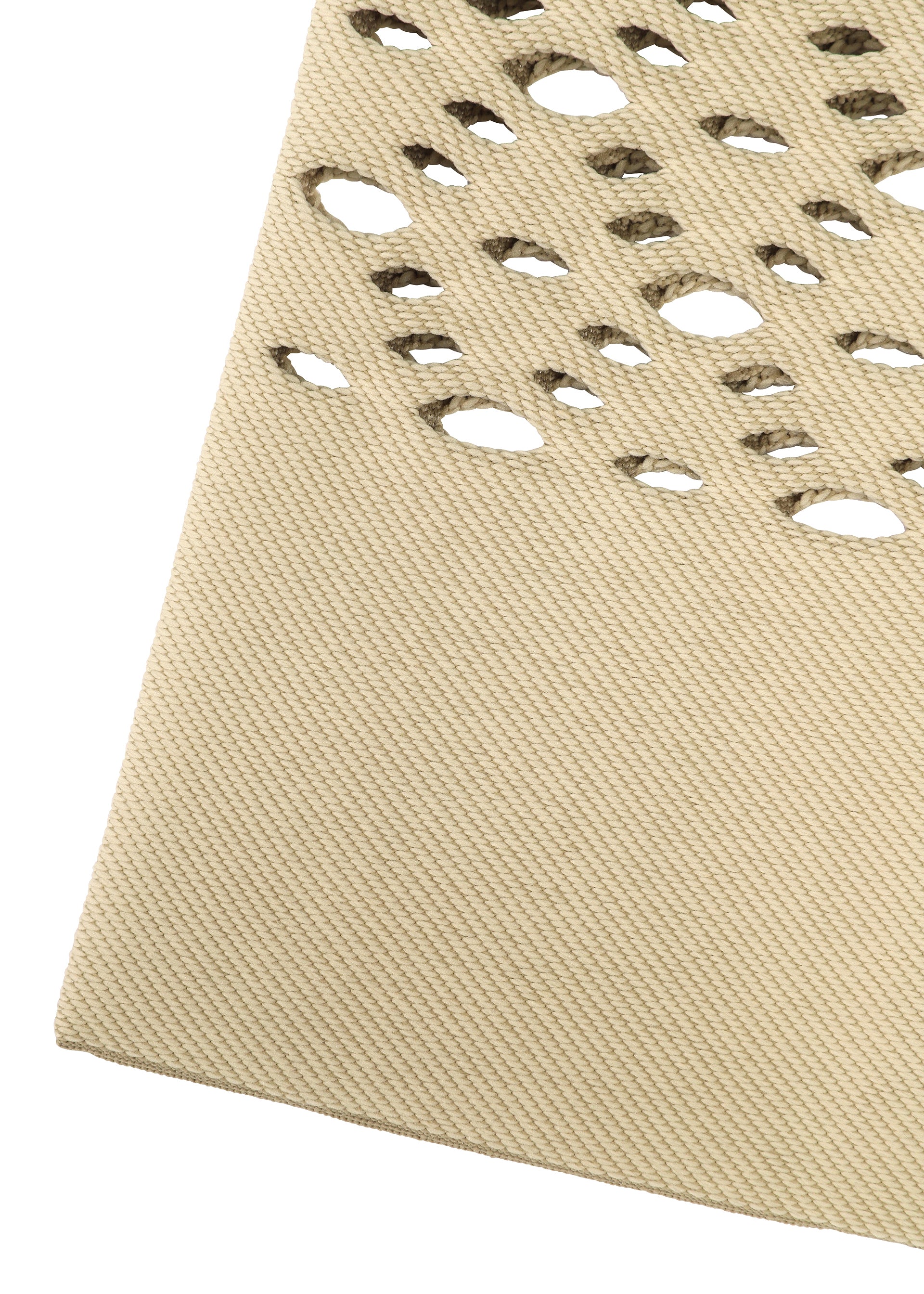 MOKKO BASKET、バッグ&財布_ショルダーバッグ、ディテール画像3