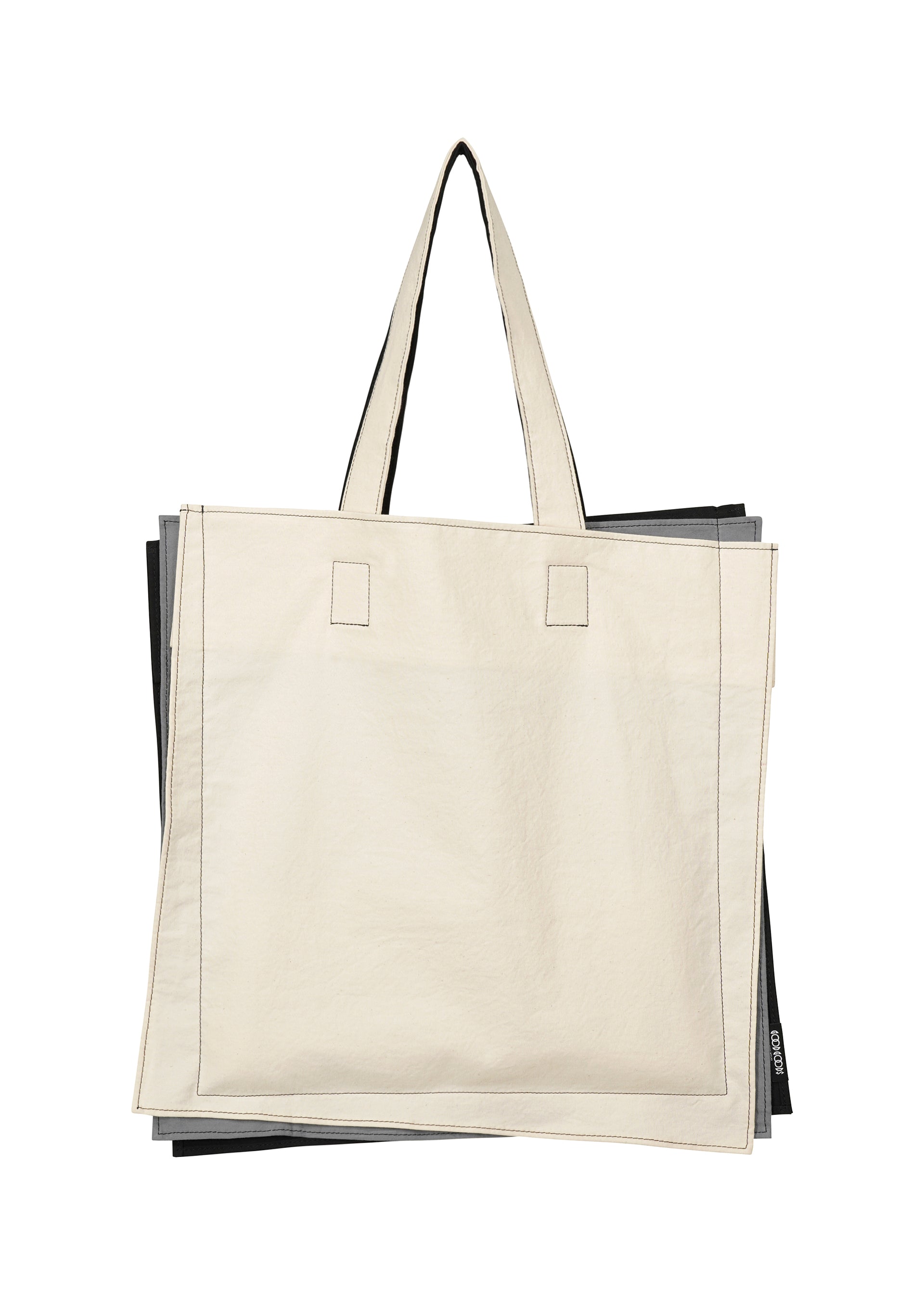 バッグ GOOD GOODS ISSEY MIYAKE  IROGAMI IROGAMI – isseymiyake.com