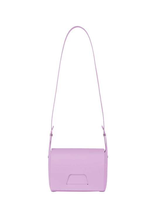 BOX、バッグ&財布_ショルダーバッグ、パープル