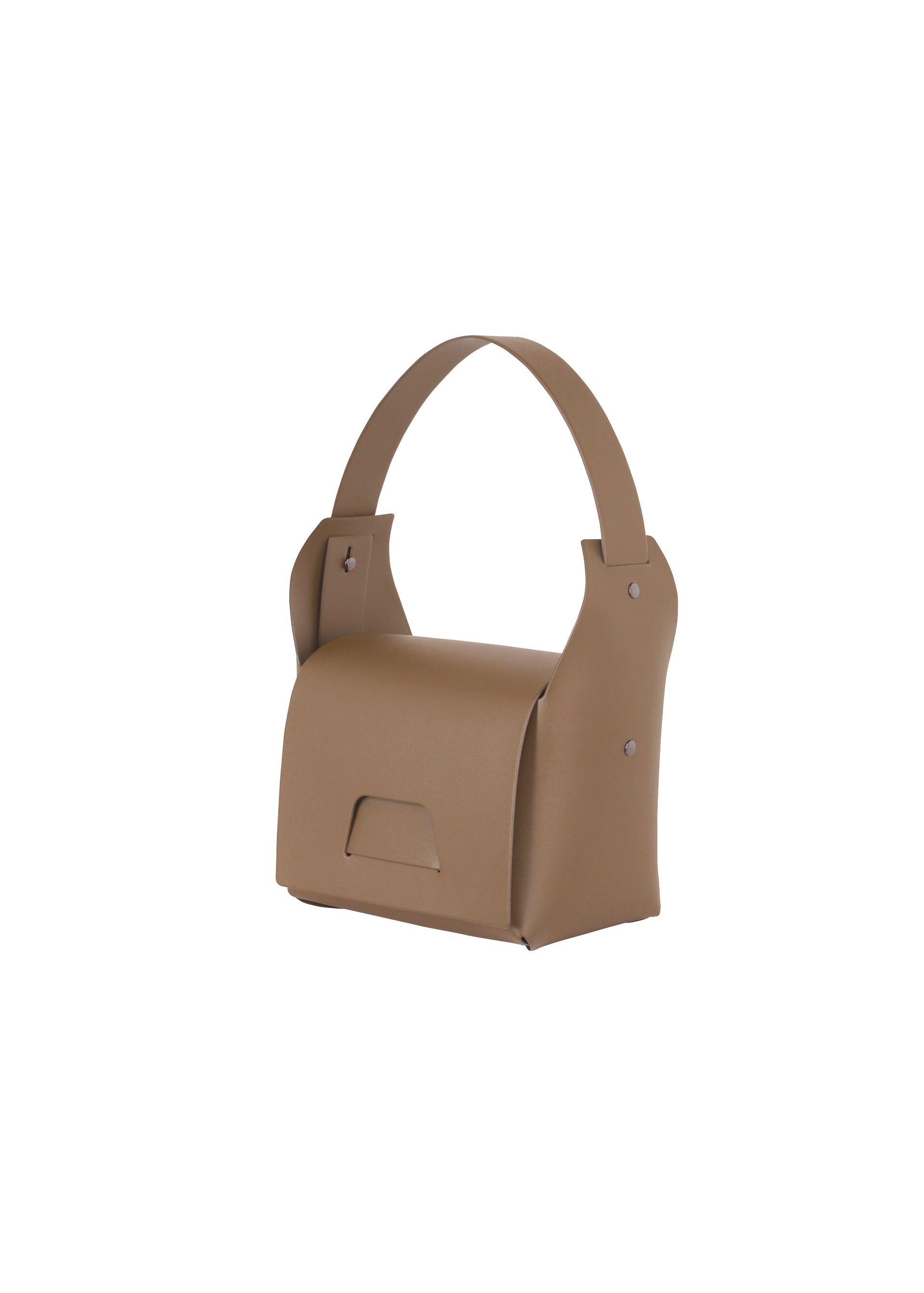 BOX、バッグ&財布_ショルダーバッグ、ディテール画像1