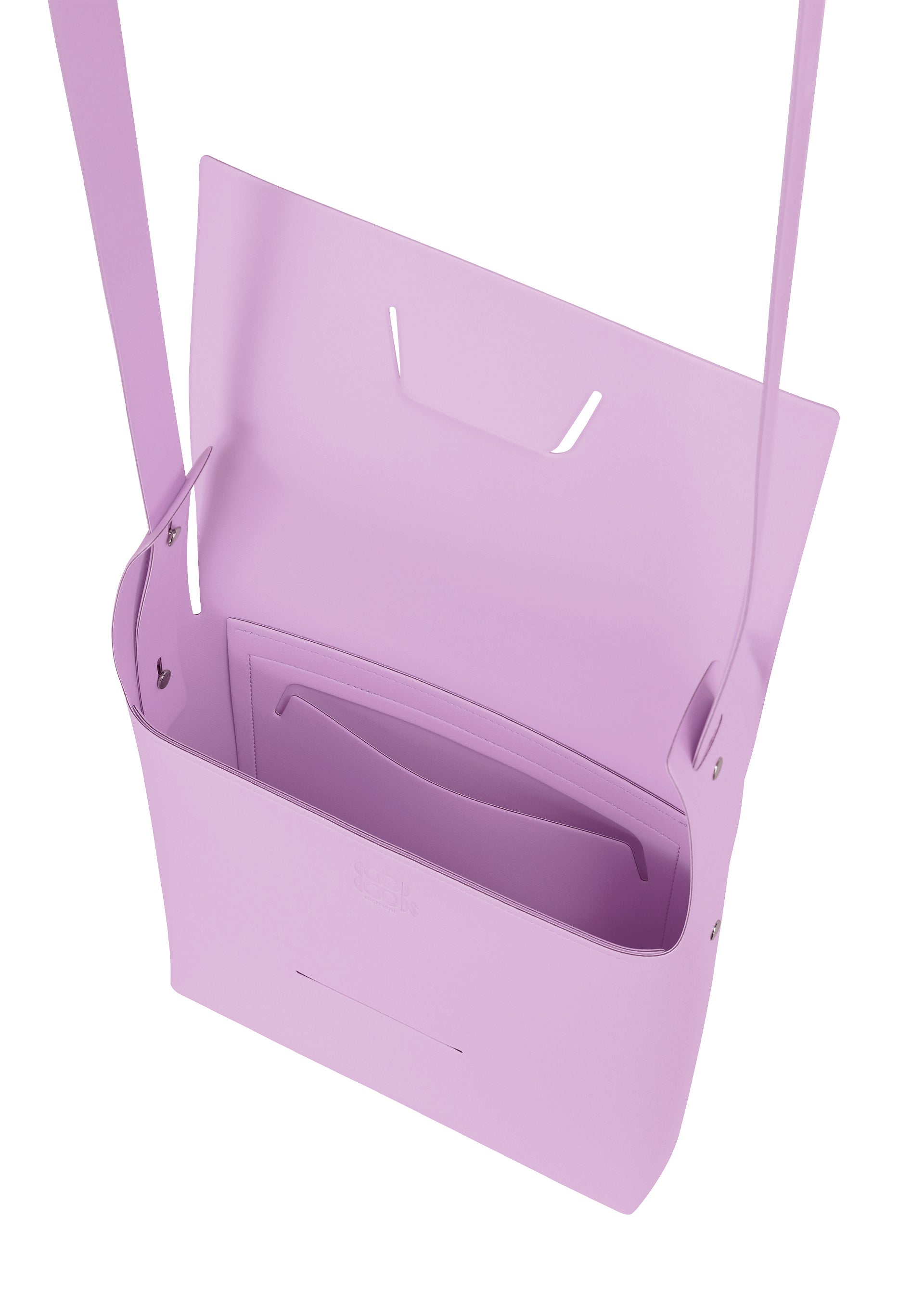 BOX、バッグ&財布_ショルダーバッグ、ディテール画像2