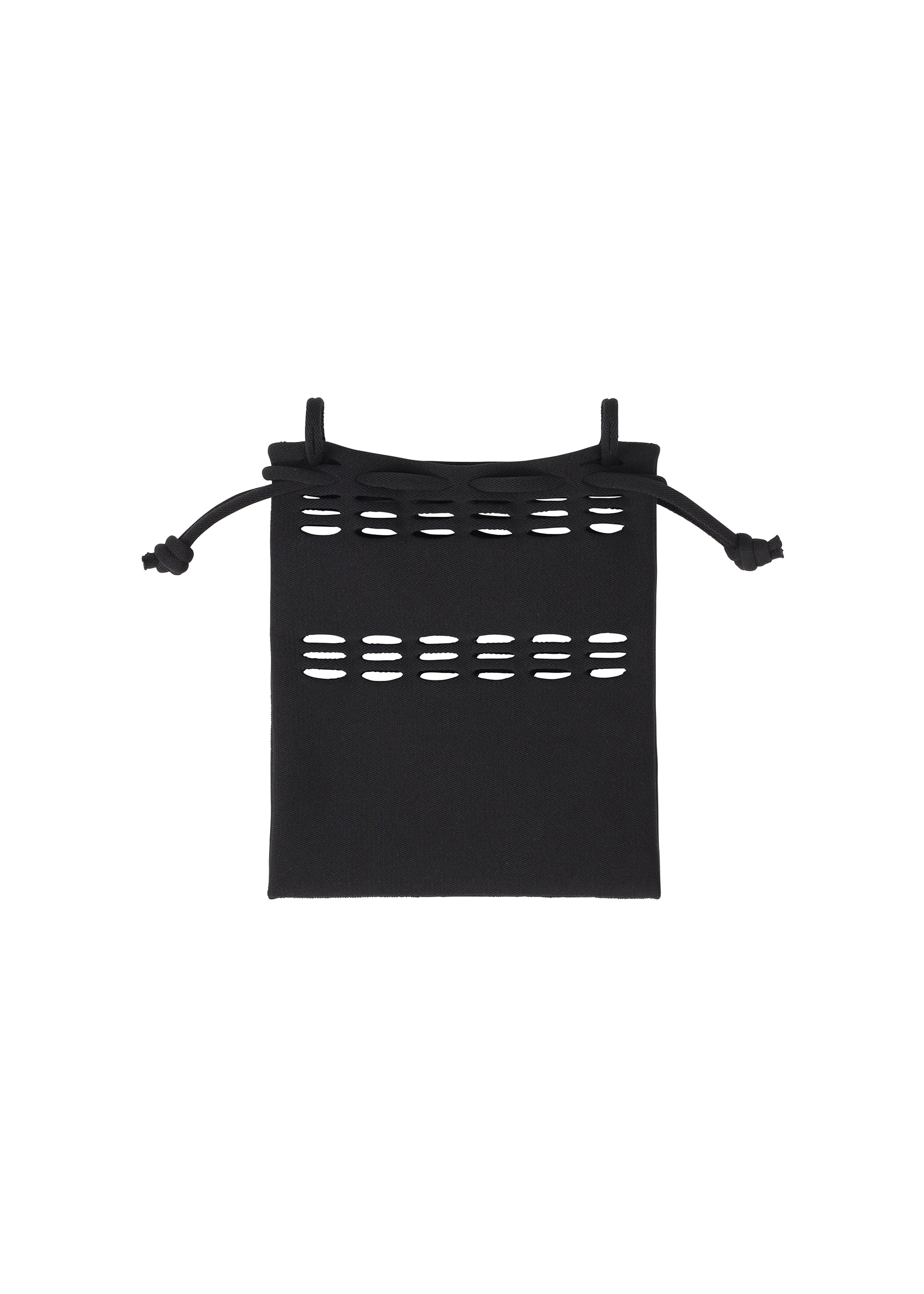 MOKKO POCKET、バッグ&財布_ハンドバッグ、ディテール画像2