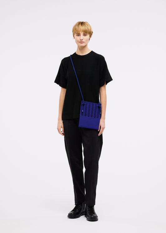 MOKKO KNAPSACK、バッグ&財布_ショルダーバッグ、着用画像1