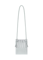 MOKKO KNAPSACK