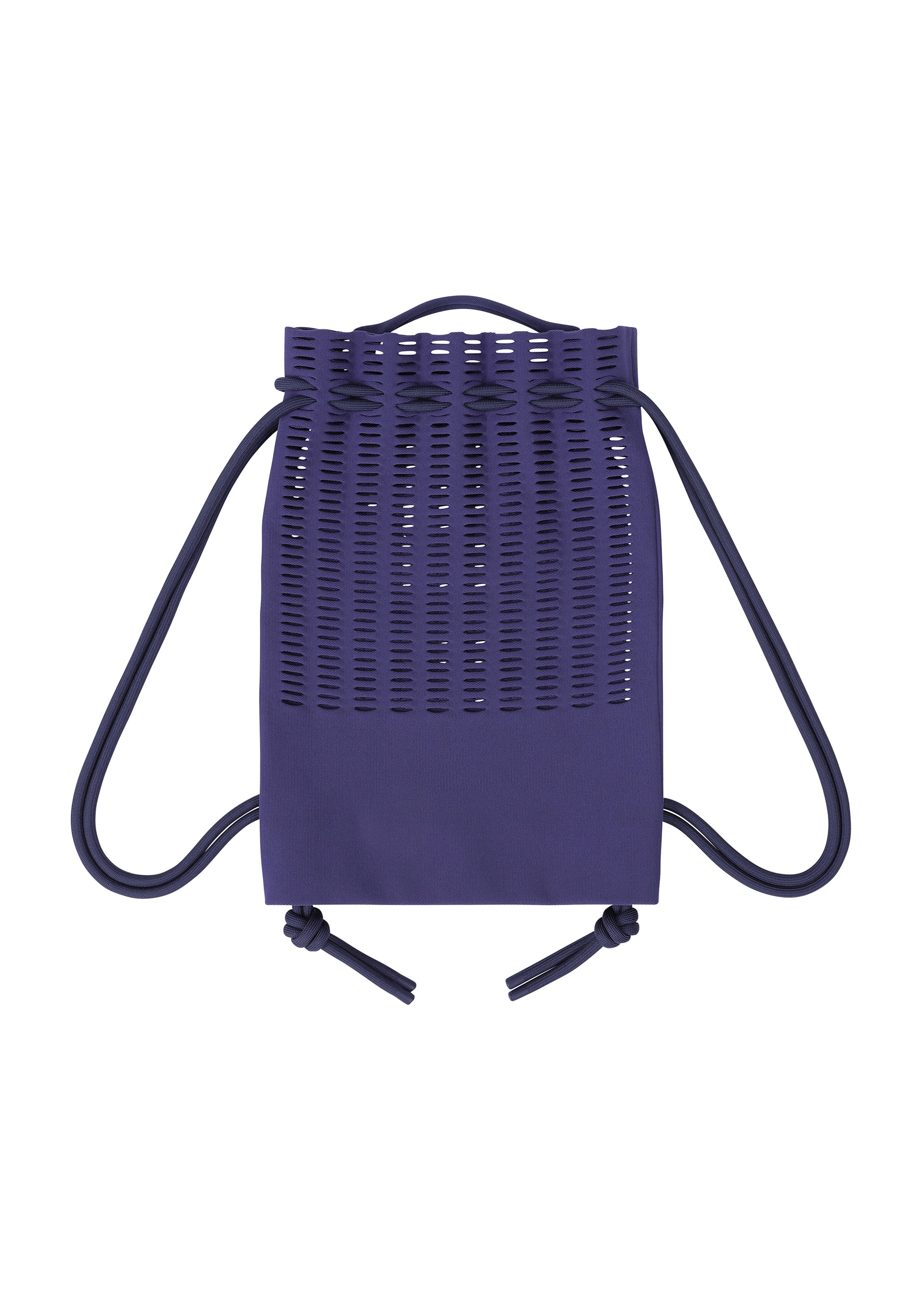MOKKO KNAPSACK、バッグ&財布_バックパック、ディテール画像3
