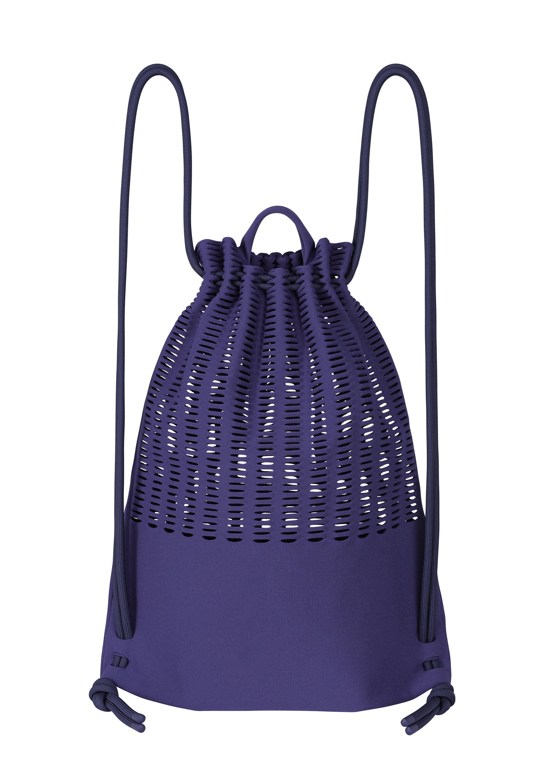 MOKKO KNAPSACK、バッグ&財布_バックパック、ディテール画像1