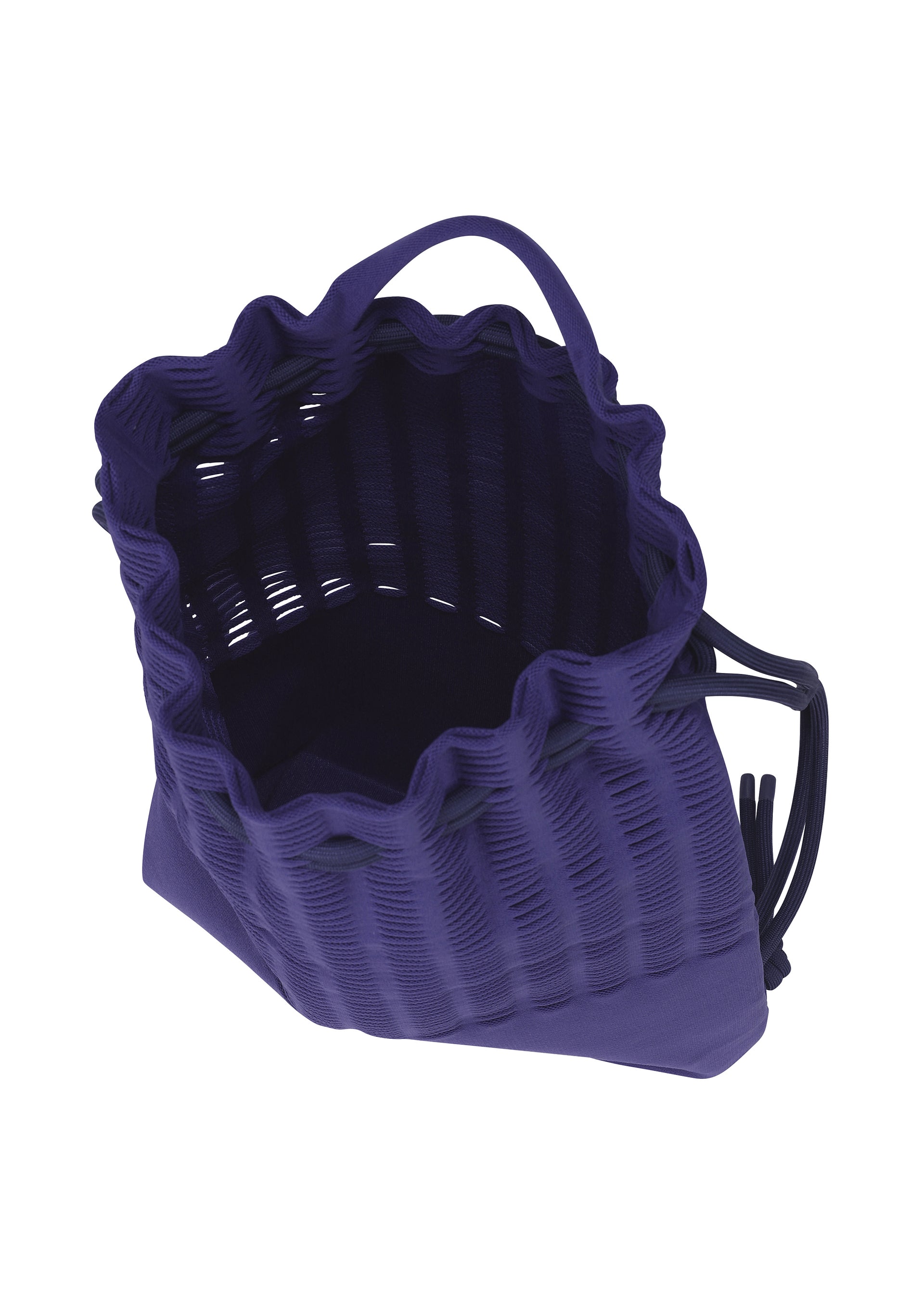 MOKKO KNAPSACK、バッグ&財布_バックパック、ディテール画像2