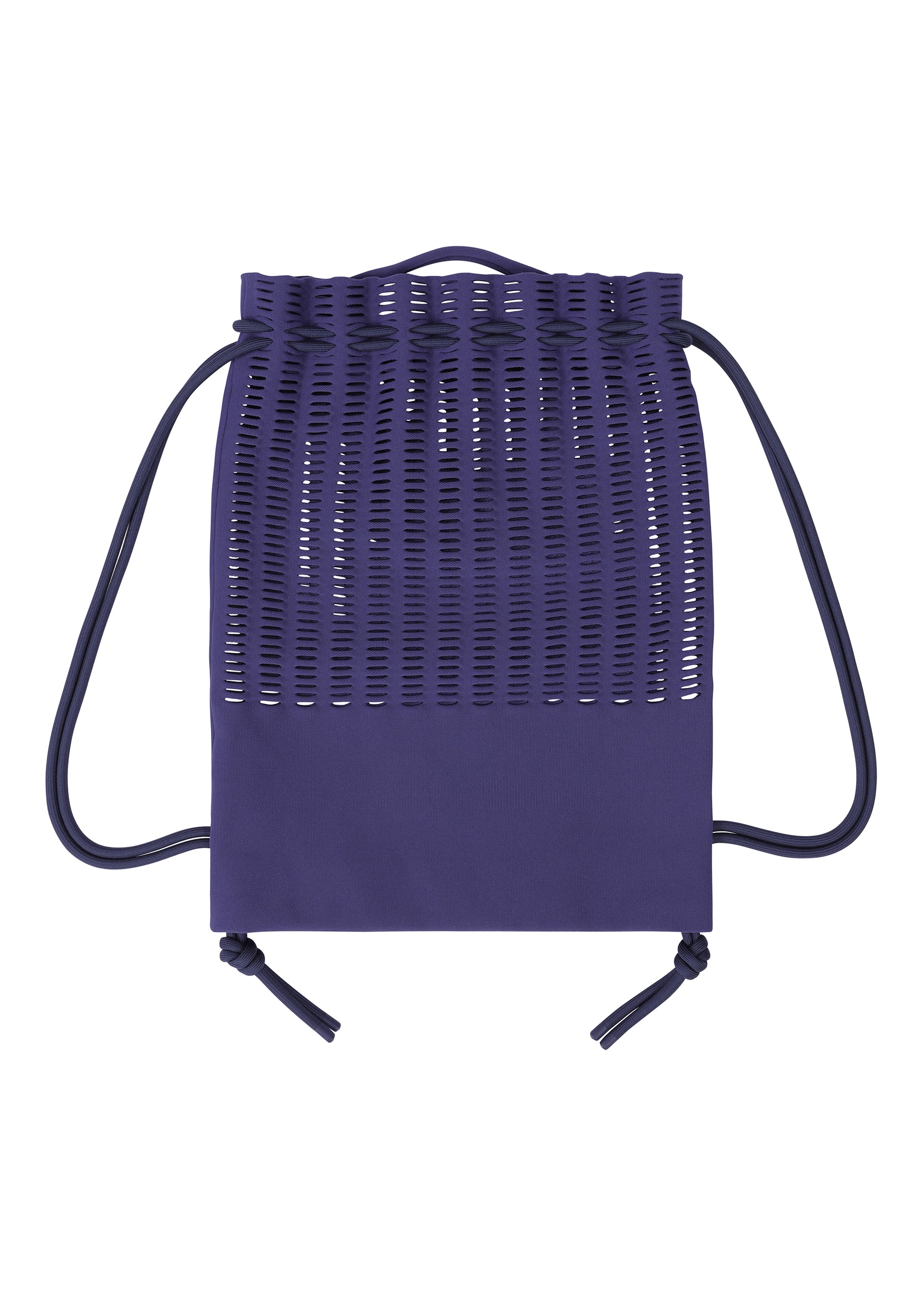 MOKKO KNAPSACK、バッグ&財布_バックパック、ディテール画像3