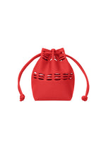 MOKKO S.C. POCKET